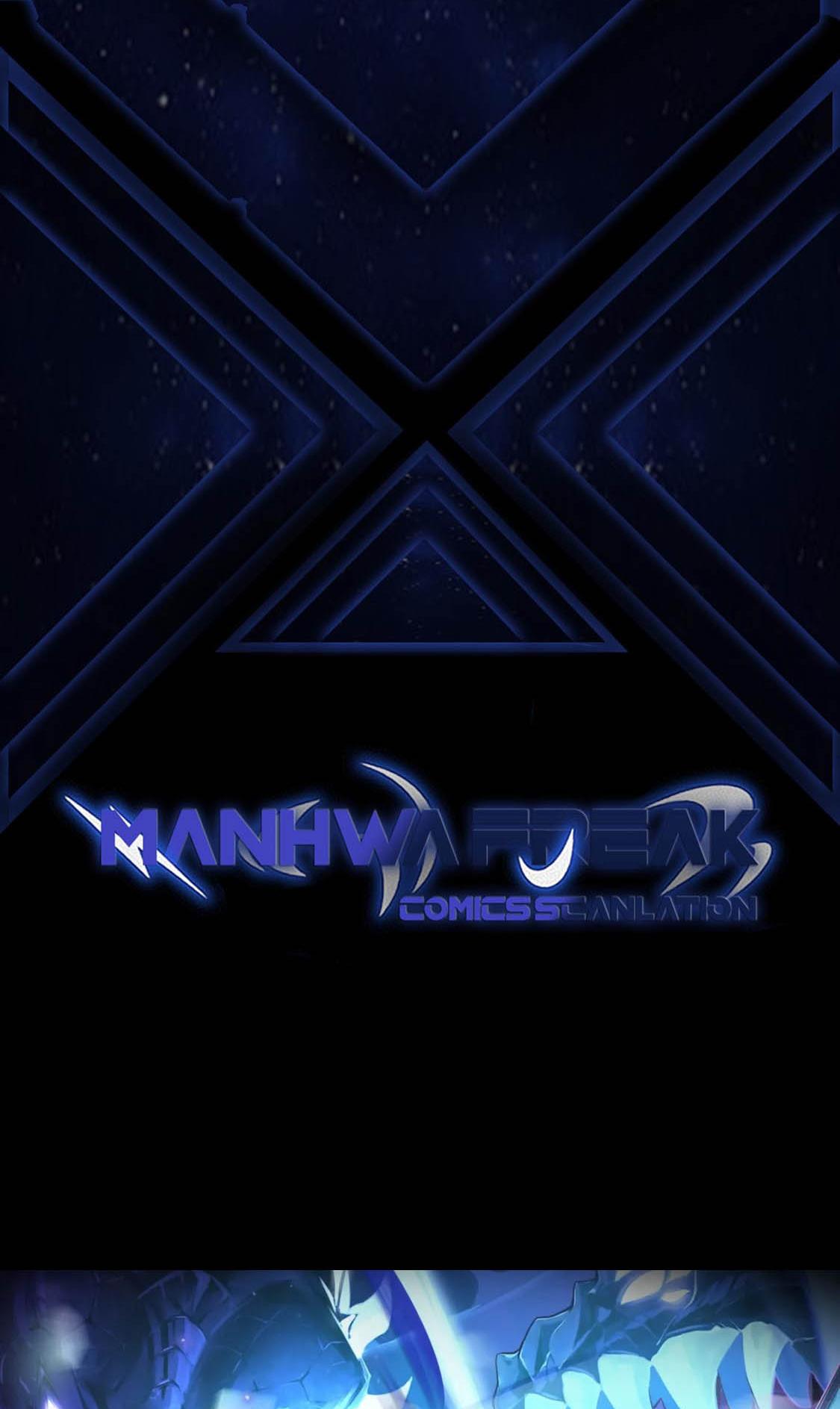 Rise From the Rubble Chap 213 - Next Chap 214