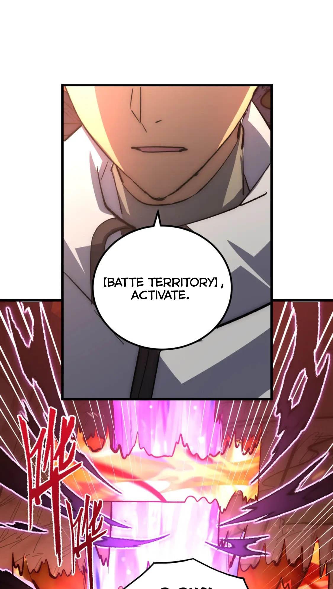Rise From the Rubble Chap 213 - Next Chap 214