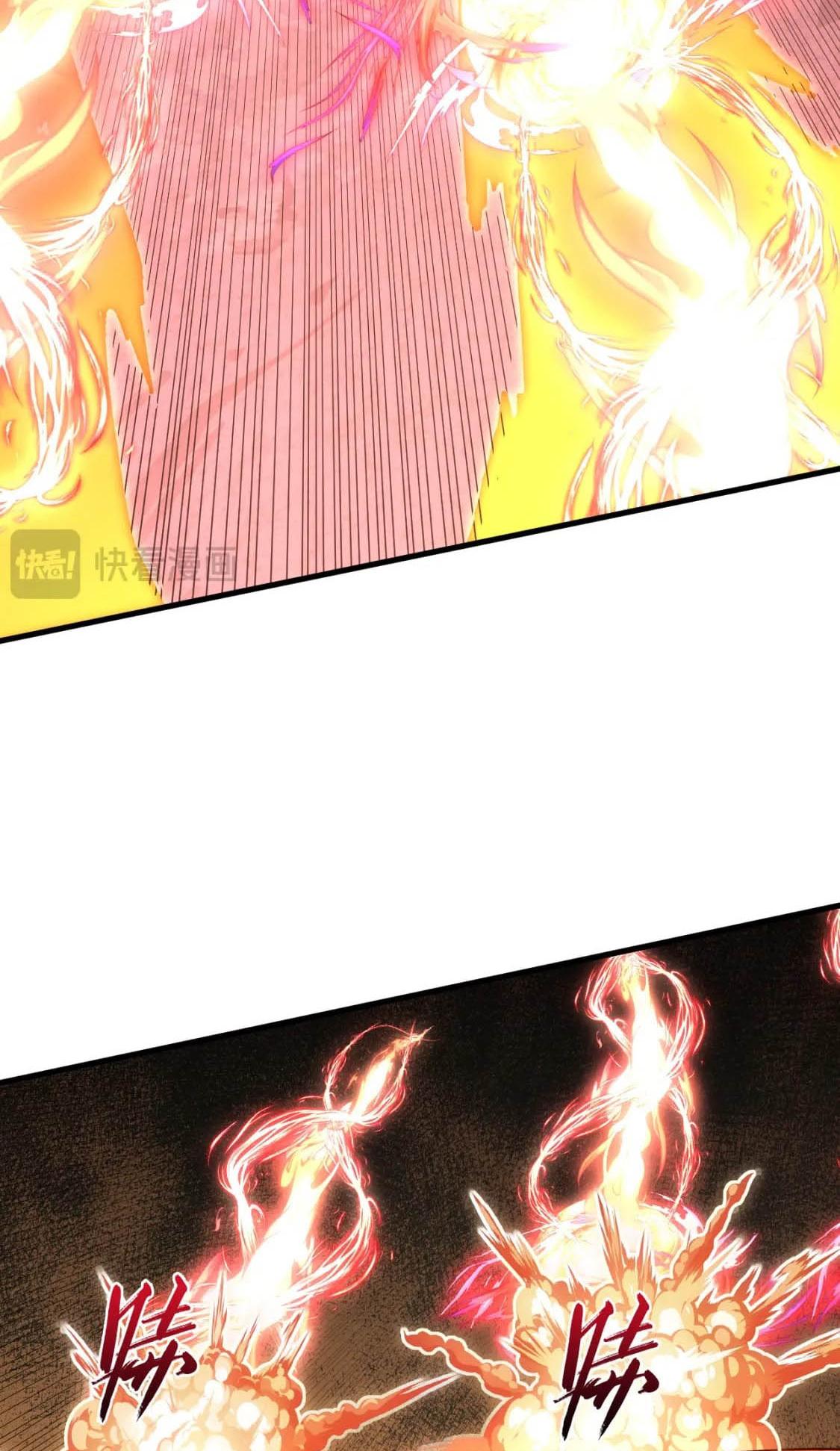 Rise From the Rubble Chap 213 - Next Chap 214