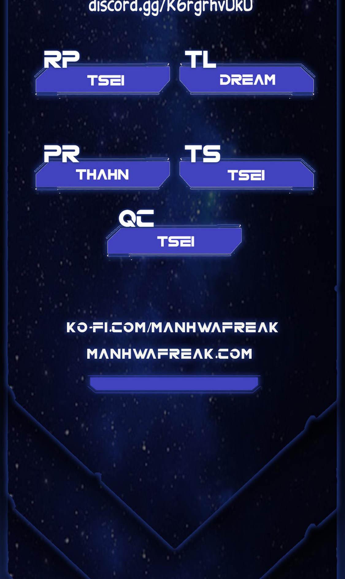 Rise From the Rubble Chap 213 - Next Chap 214