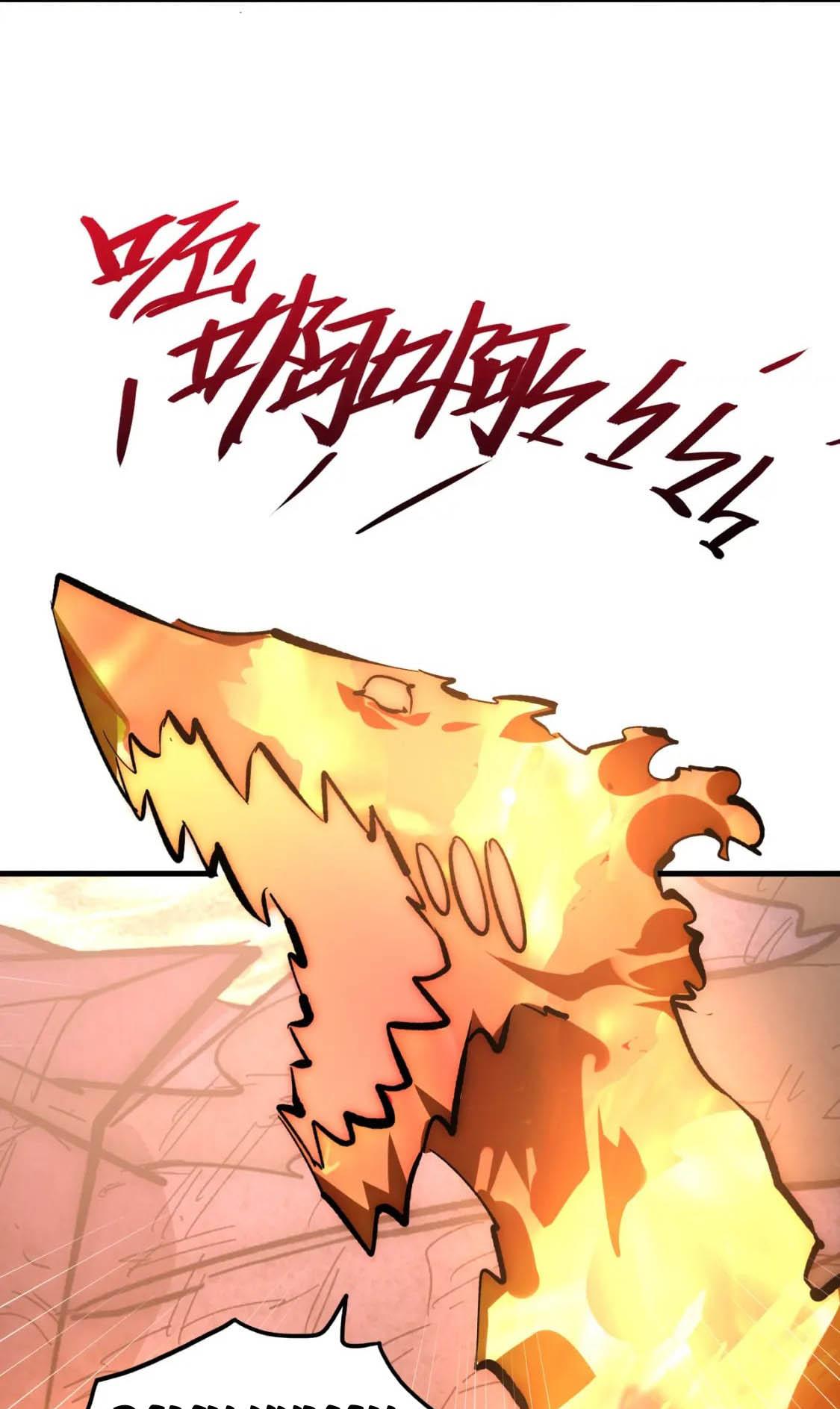 Rise From the Rubble Chap 213 - Next Chap 214