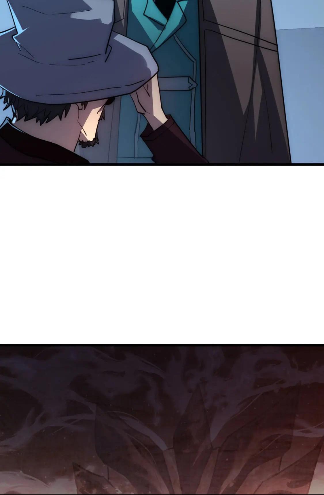 Rise From the Rubble Chap 226 - Next Chap 227