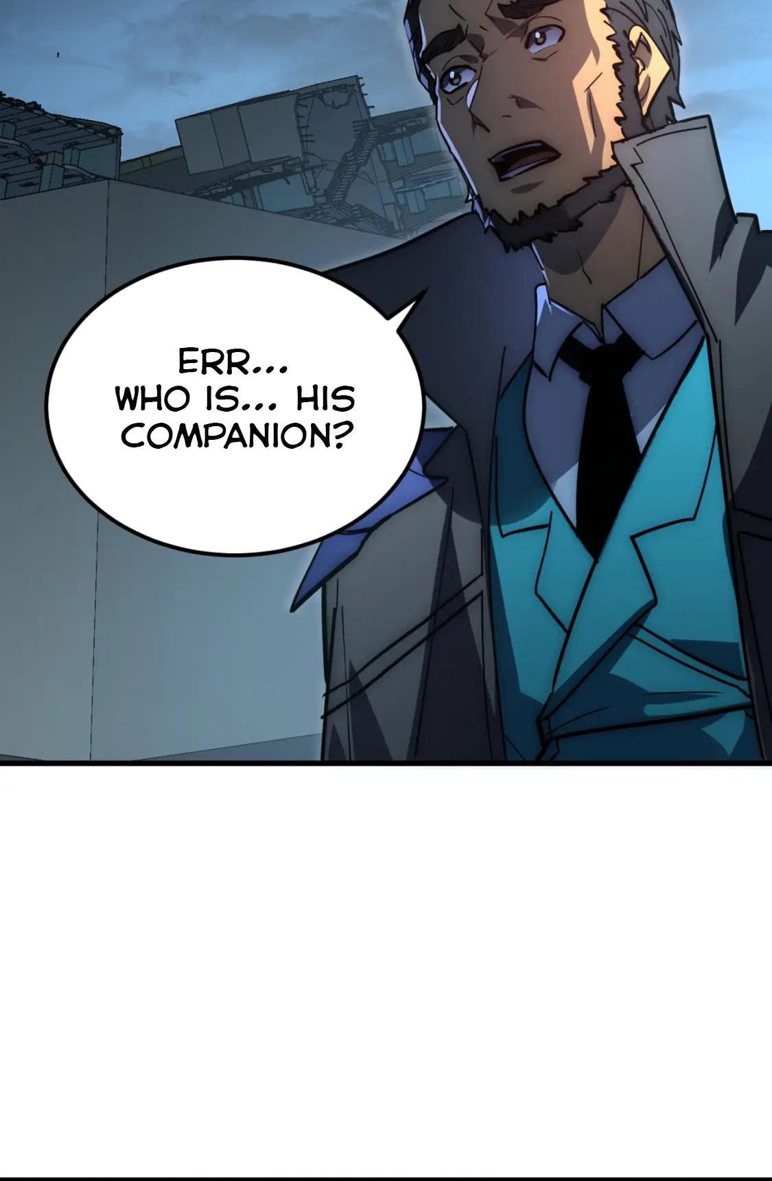 Rise From the Rubble Chap 226 - Next Chap 227
