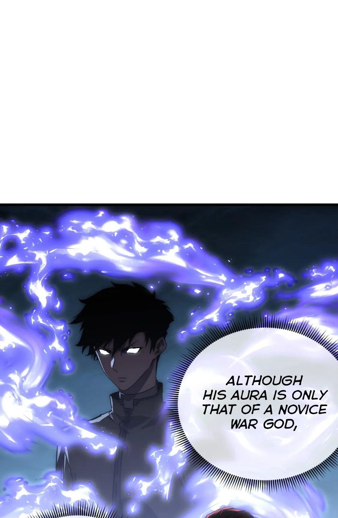 Rise From the Rubble Chap 226 - Next Chap 227