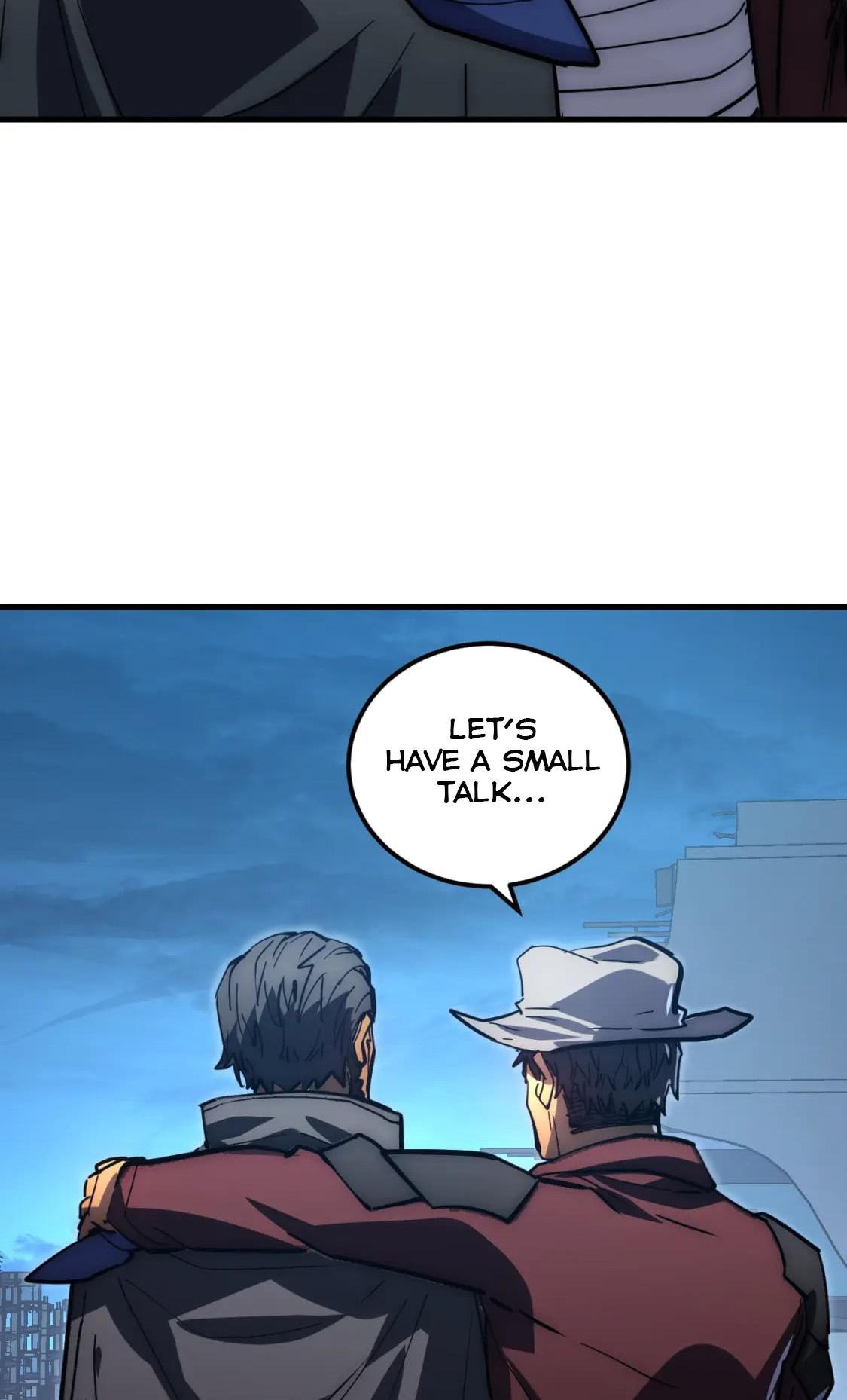 Rise From the Rubble Chap 226 - Next Chap 227