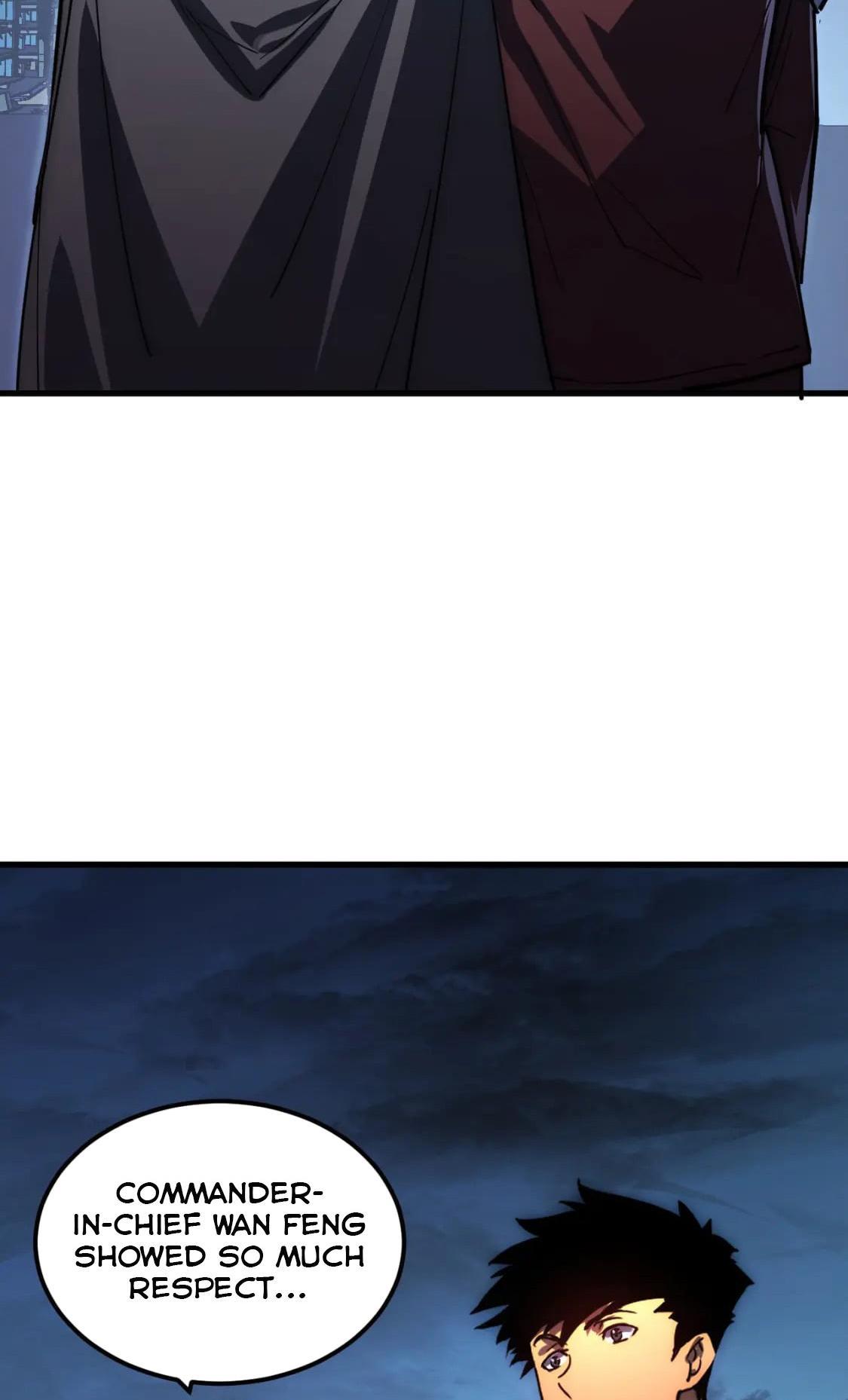 Rise From the Rubble Chap 226 - Next Chap 227