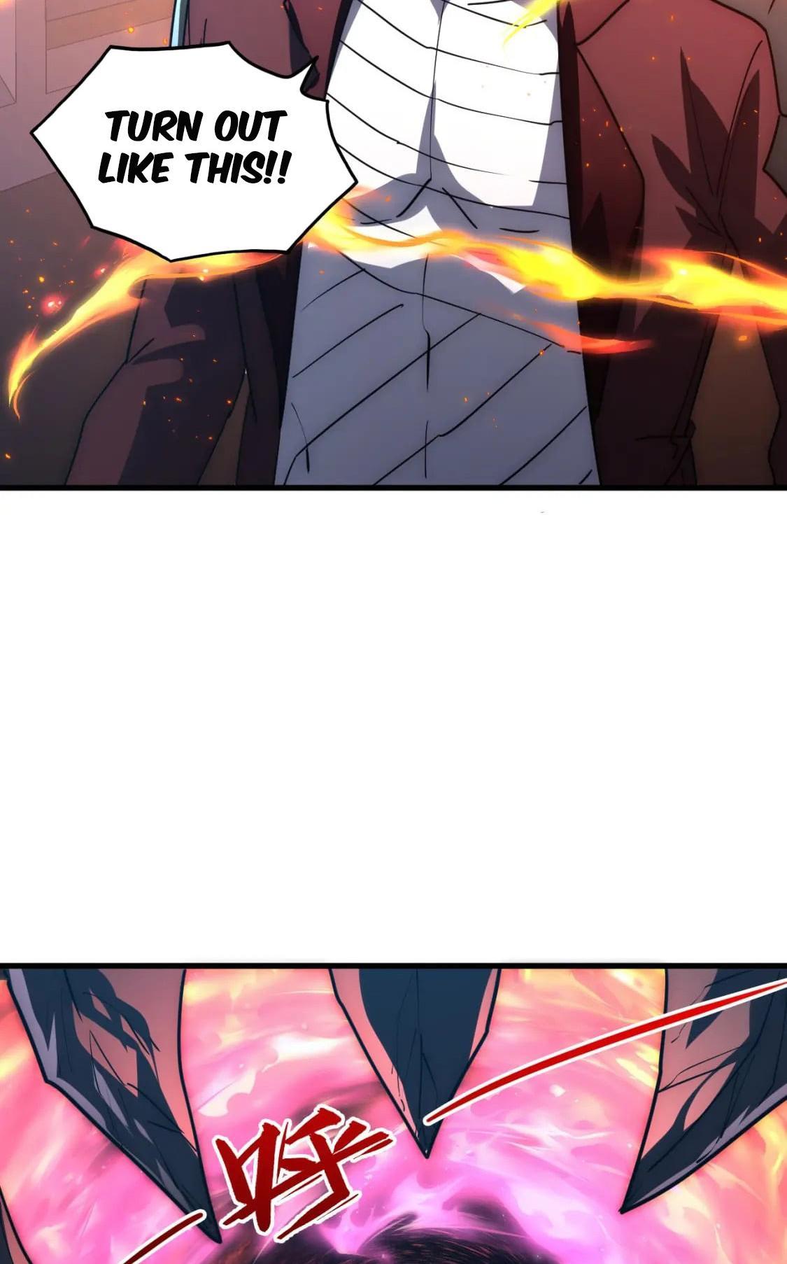 Rise From the Rubble Chap 226 - Next Chap 227