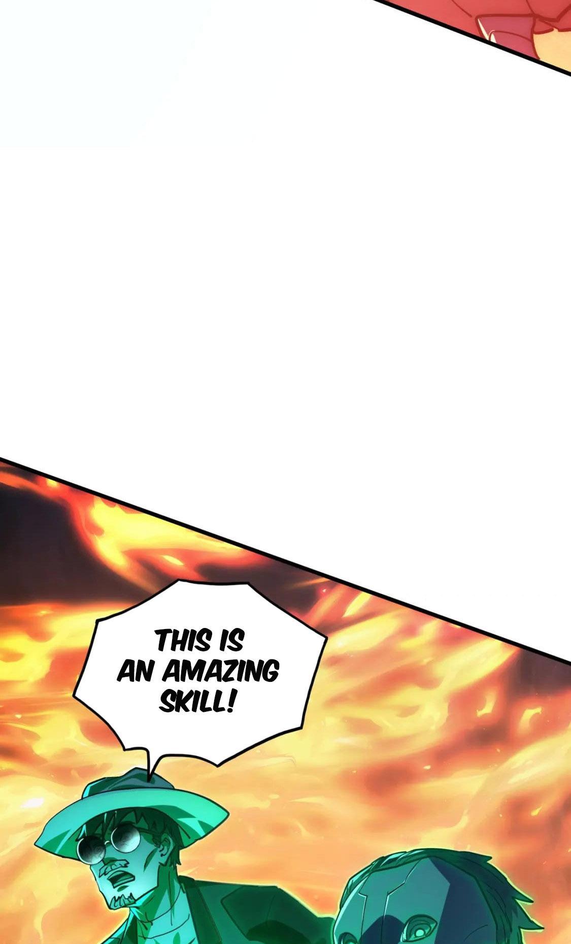 Rise From the Rubble Chap 226 - Next Chap 227