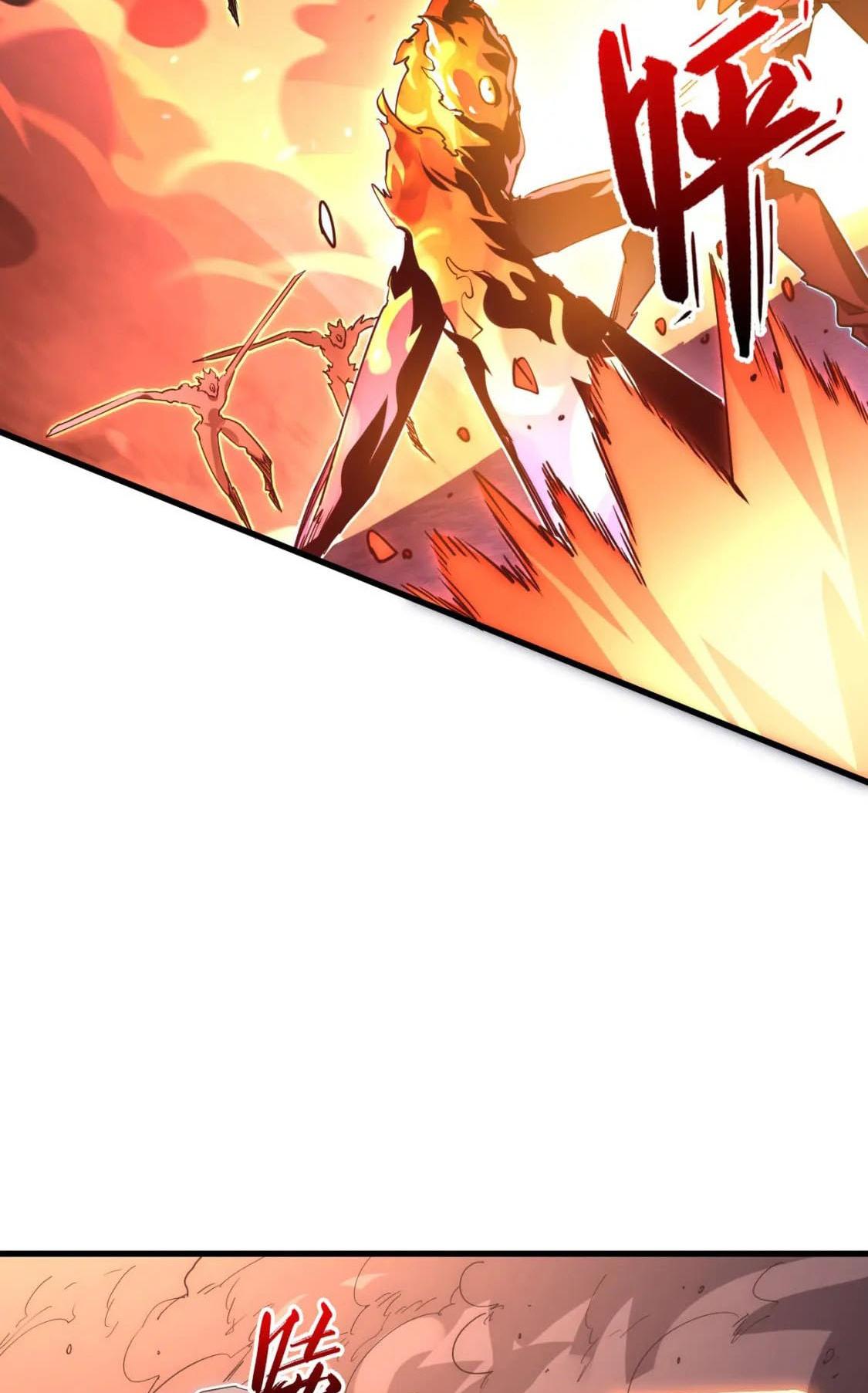 Rise From the Rubble Chap 229 - Next Chap 230