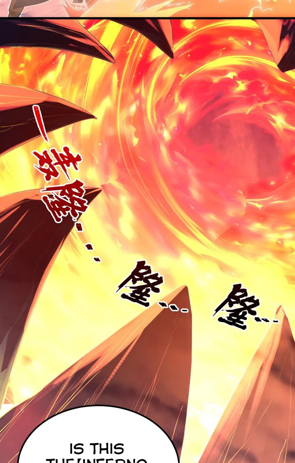Rise From the Rubble Chap 229 - Next Chap 230