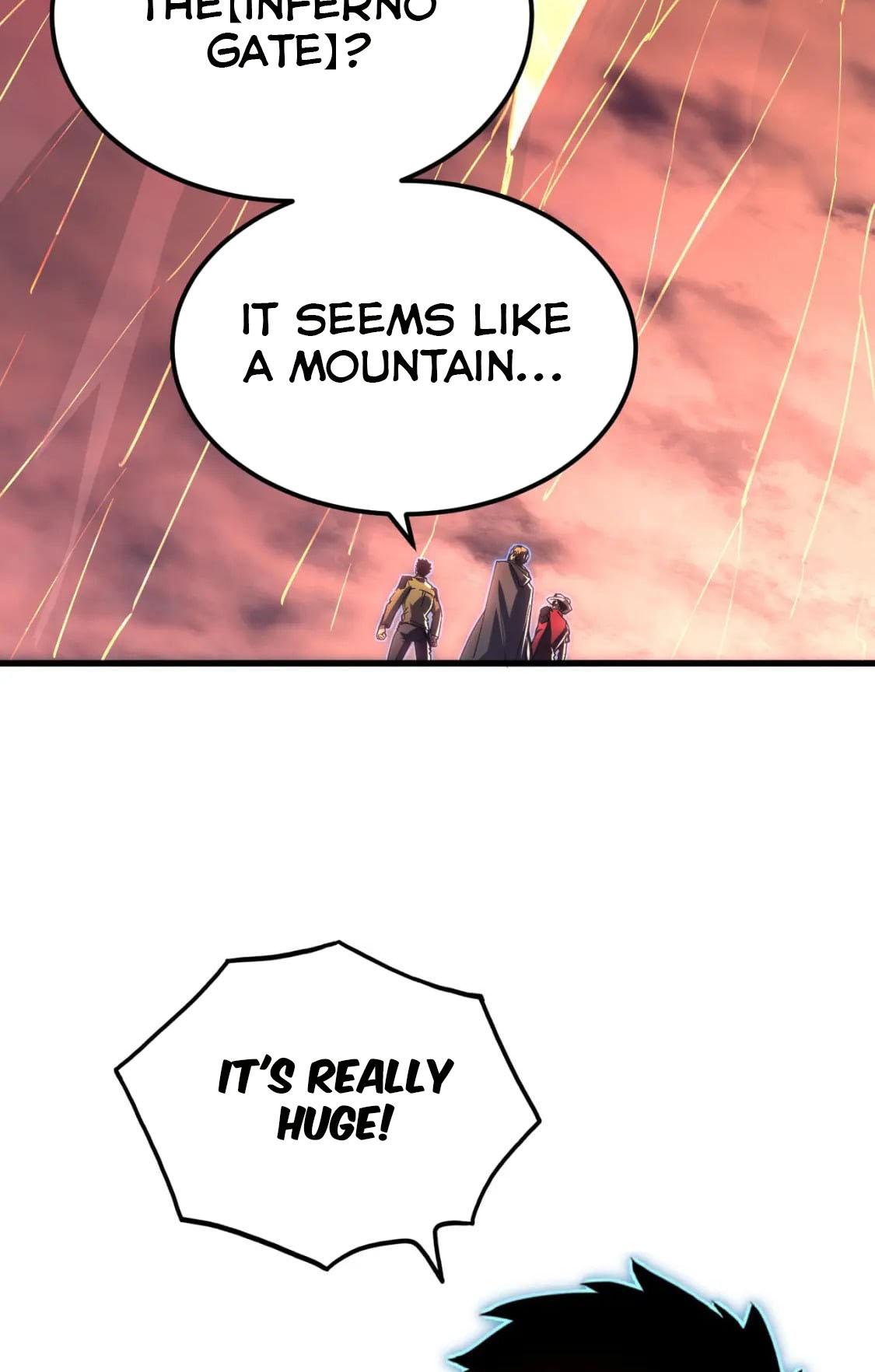 Rise From the Rubble Chap 229 - Next Chap 230