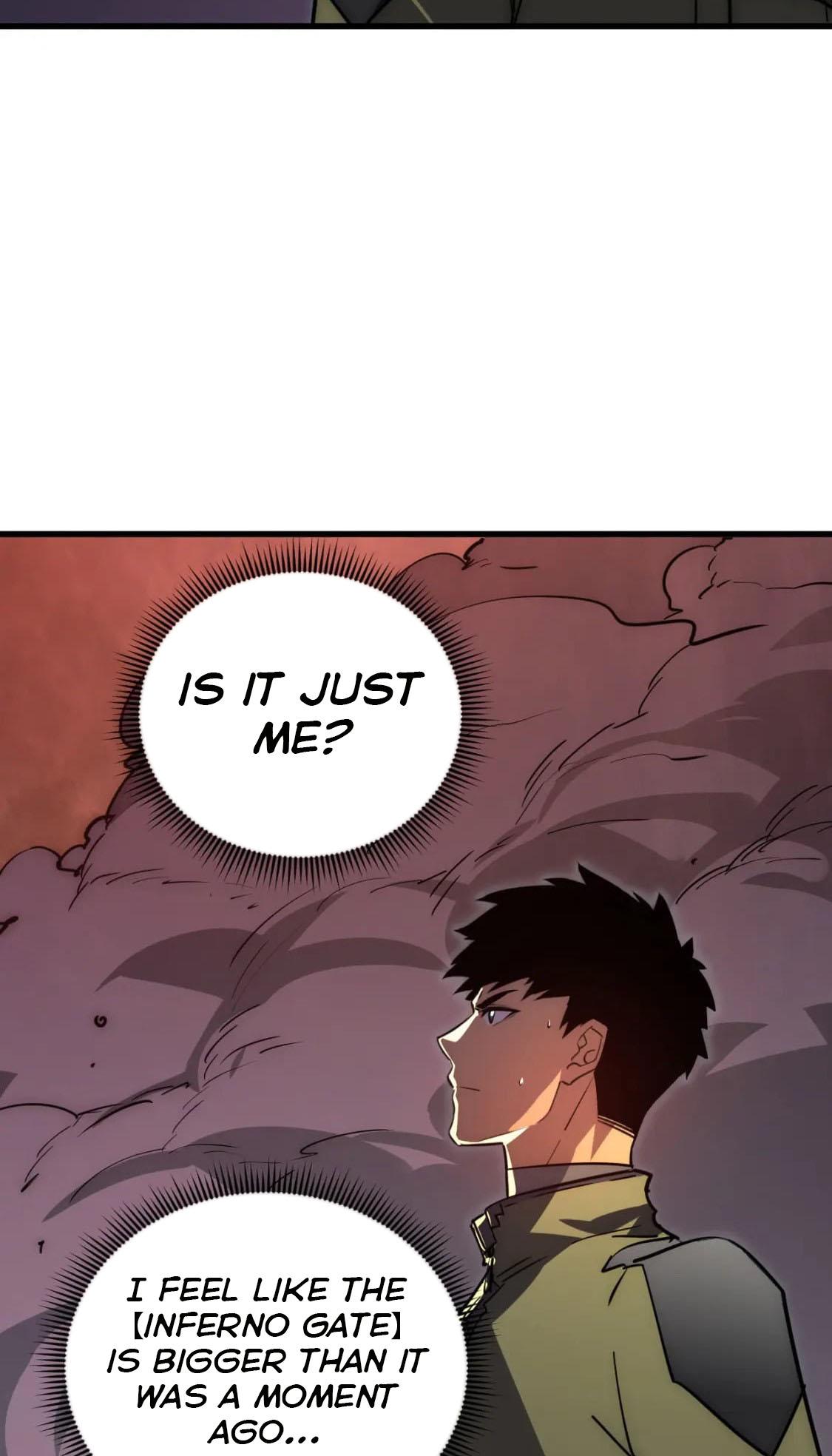 Rise From the Rubble Chap 229 - Next Chap 230
