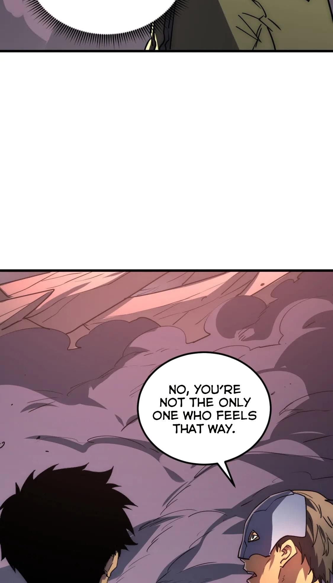 Rise From the Rubble Chap 229 - Next Chap 230