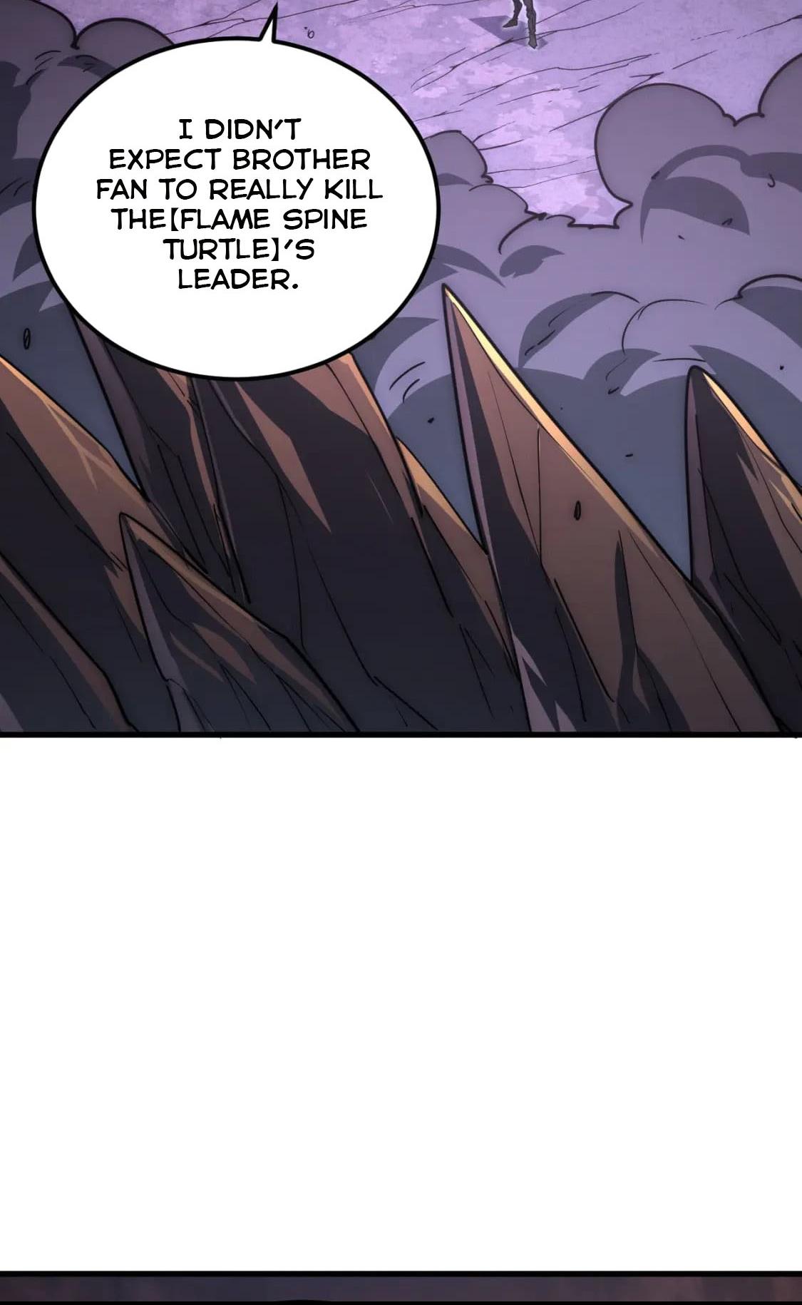 Rise From the Rubble Chap 229 - Next Chap 230
