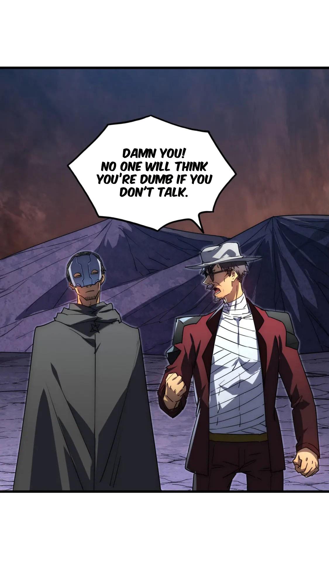 Rise From the Rubble Chap 229 - Next Chap 230