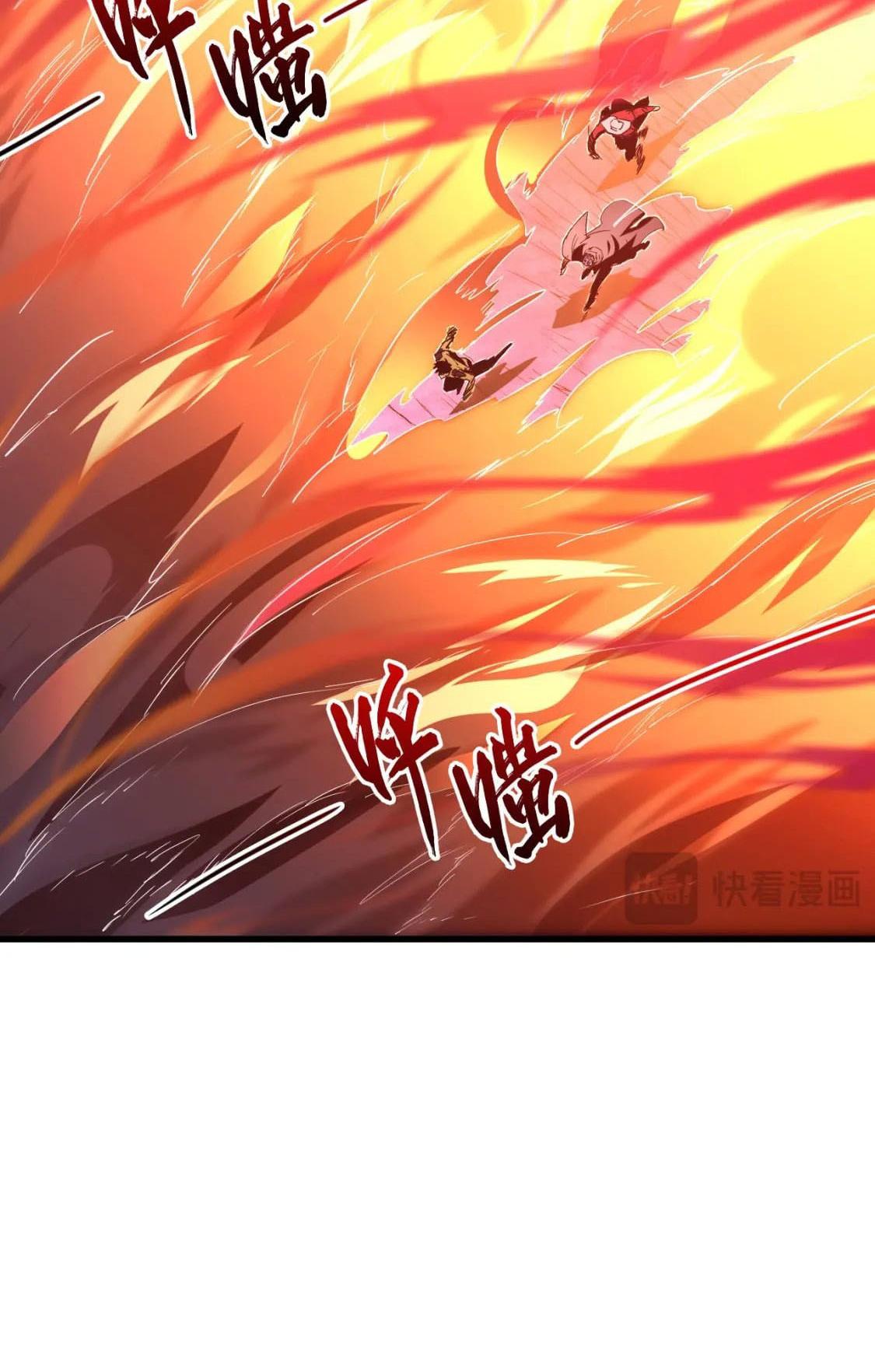 Rise From the Rubble Chap 229 - Next Chap 230