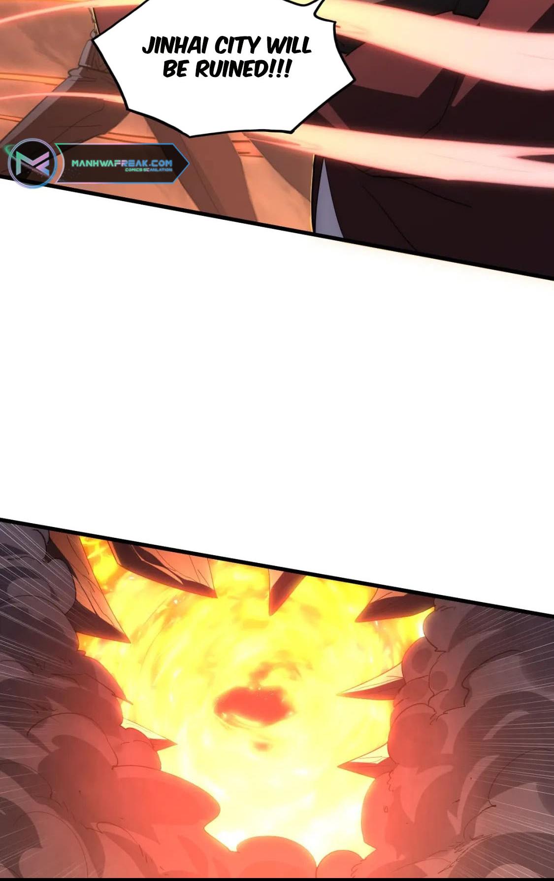 Rise From the Rubble Chap 229 - Next Chap 230