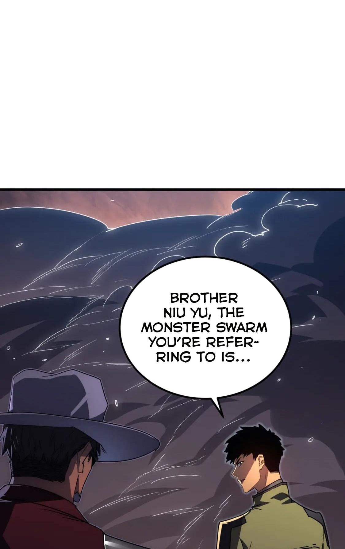 Rise From the Rubble Chap 229 - Next Chap 230