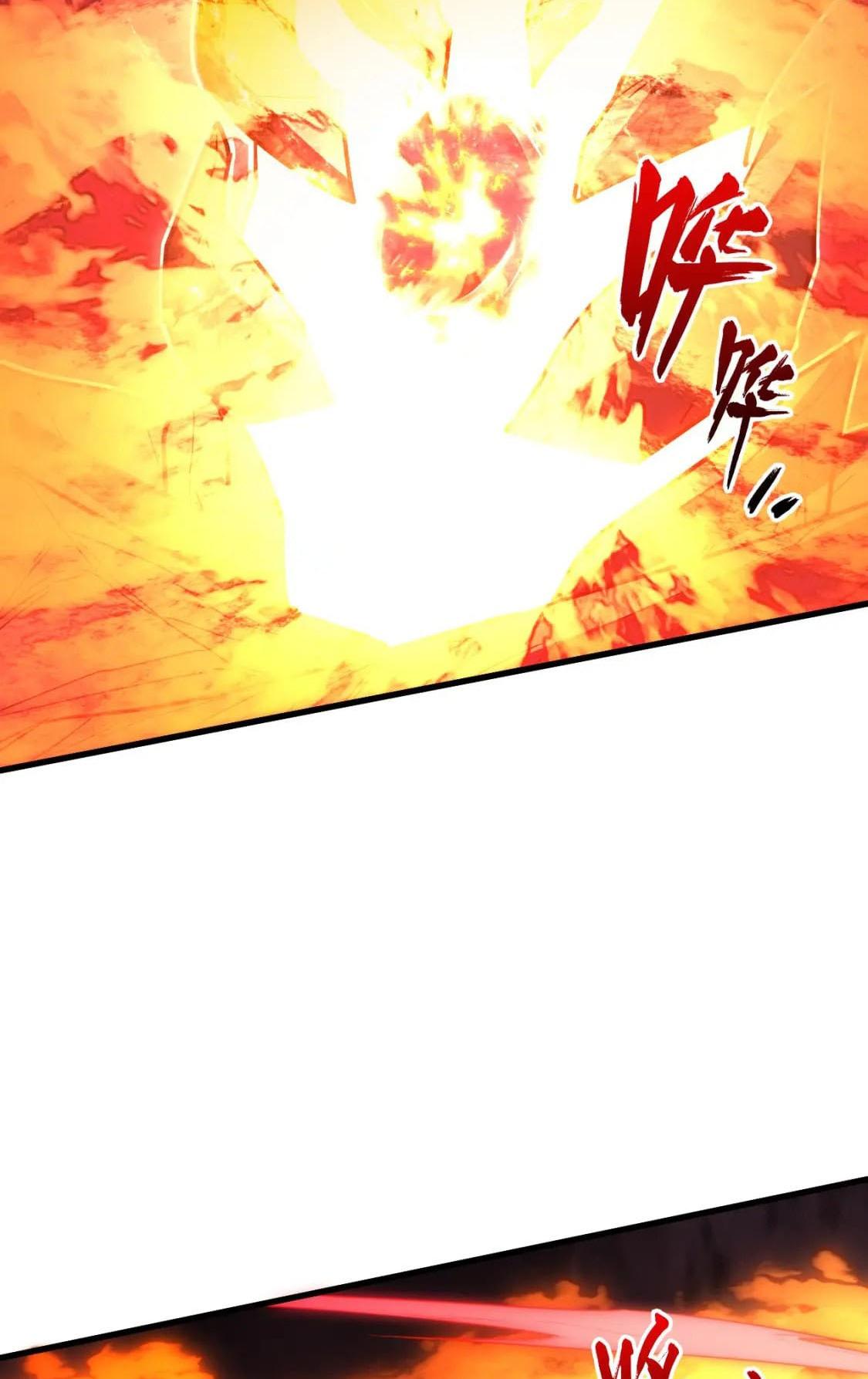 Rise From the Rubble Chap 229 - Next Chap 230