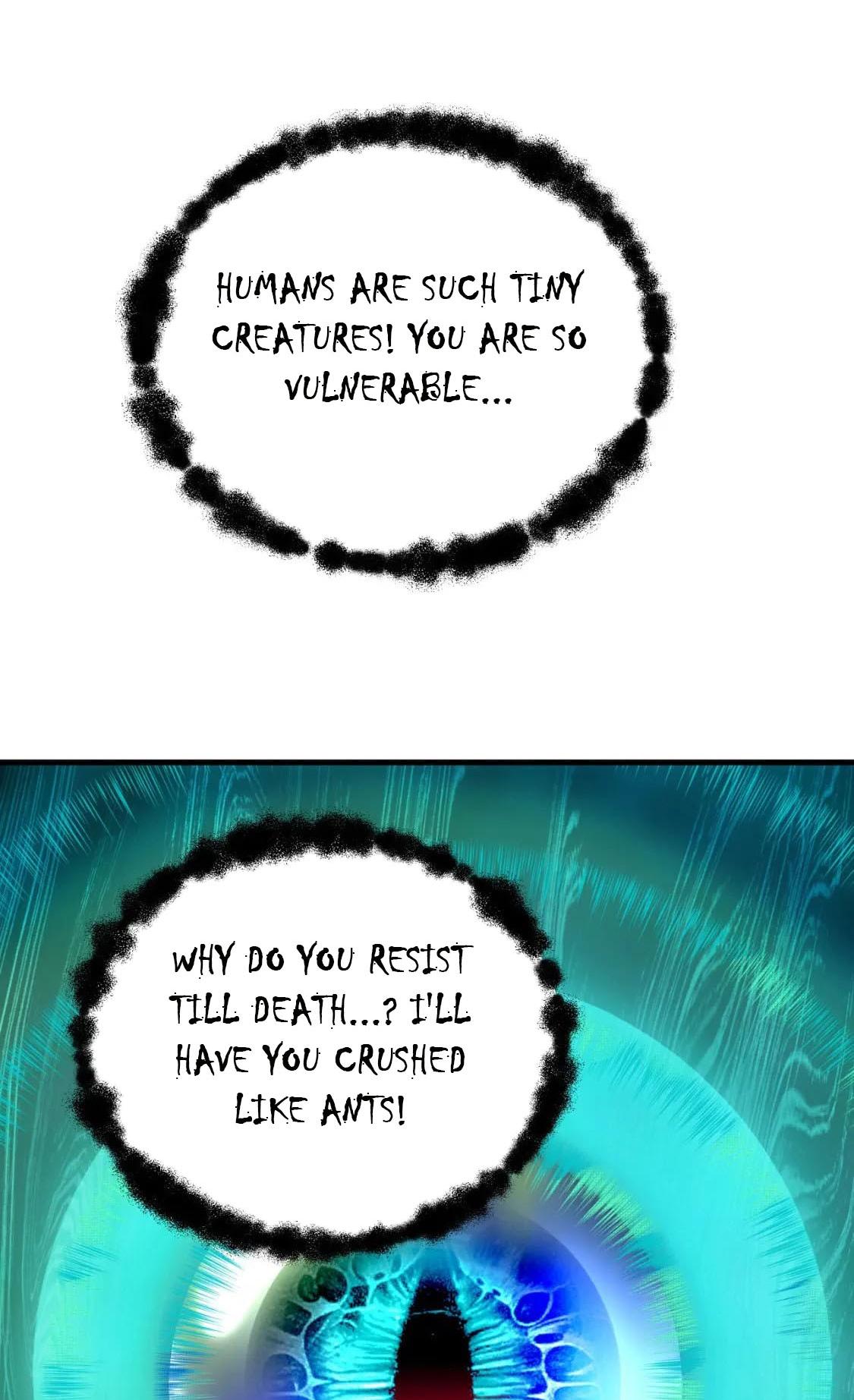Rise From the Rubble Chap 229 - Next Chap 230