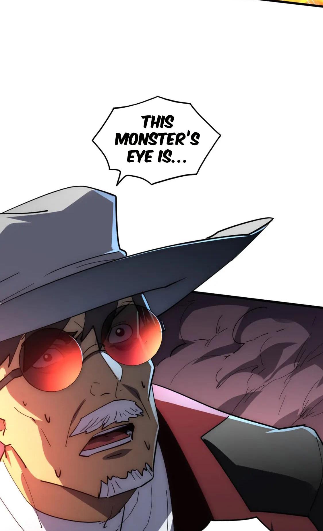Rise From the Rubble Chap 229 - Next Chap 230