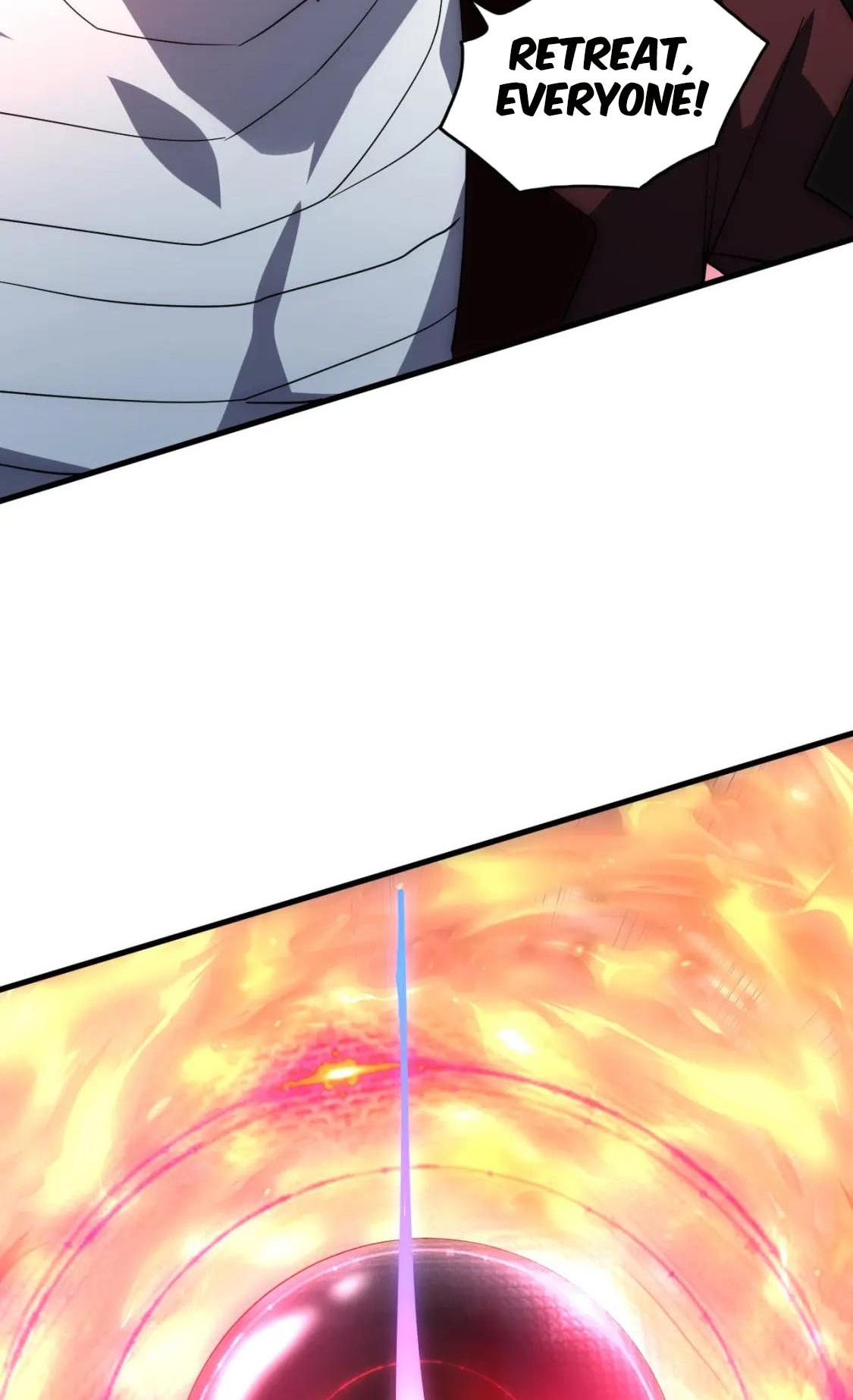 Rise From the Rubble Chap 229 - Next Chap 230