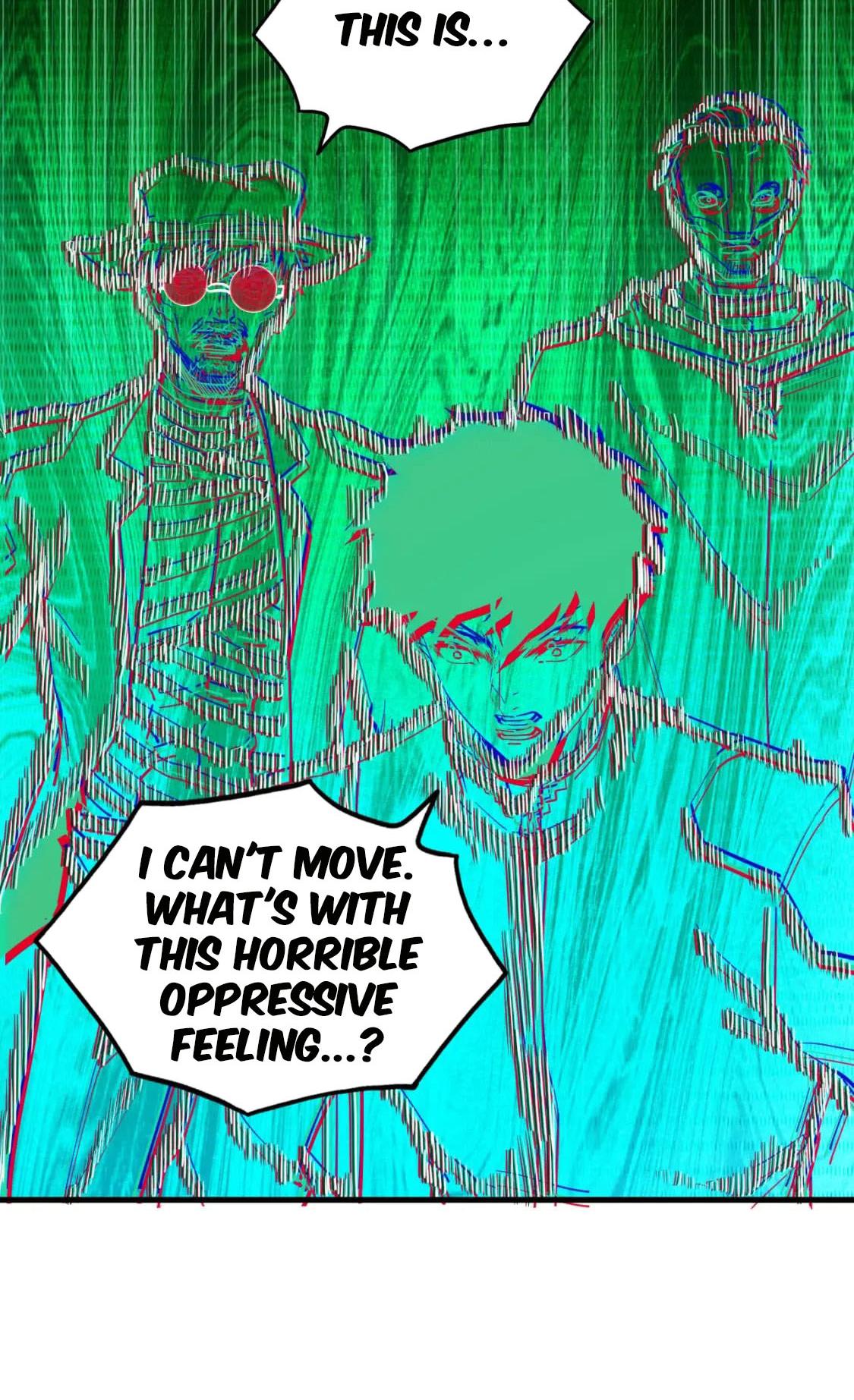 Rise From the Rubble Chap 229 - Next Chap 230