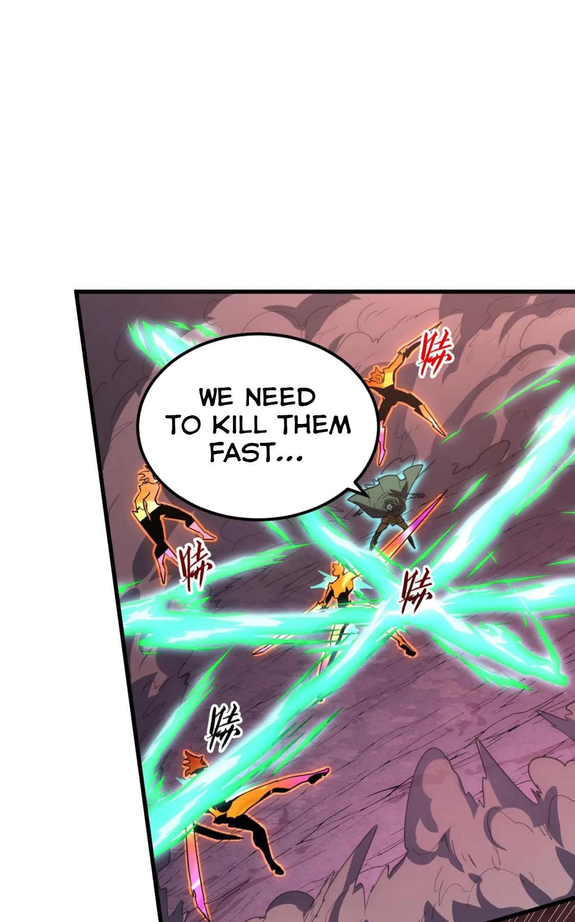Rise From the Rubble Chap 229 - Next Chap 230