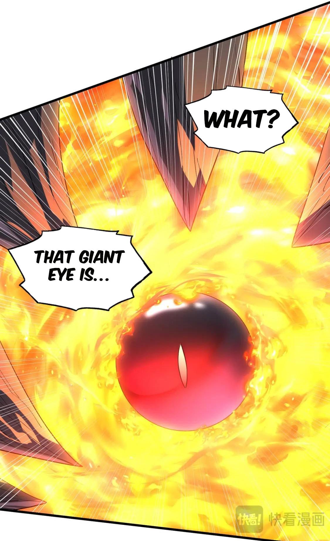 Rise From the Rubble Chap 229 - Next Chap 230