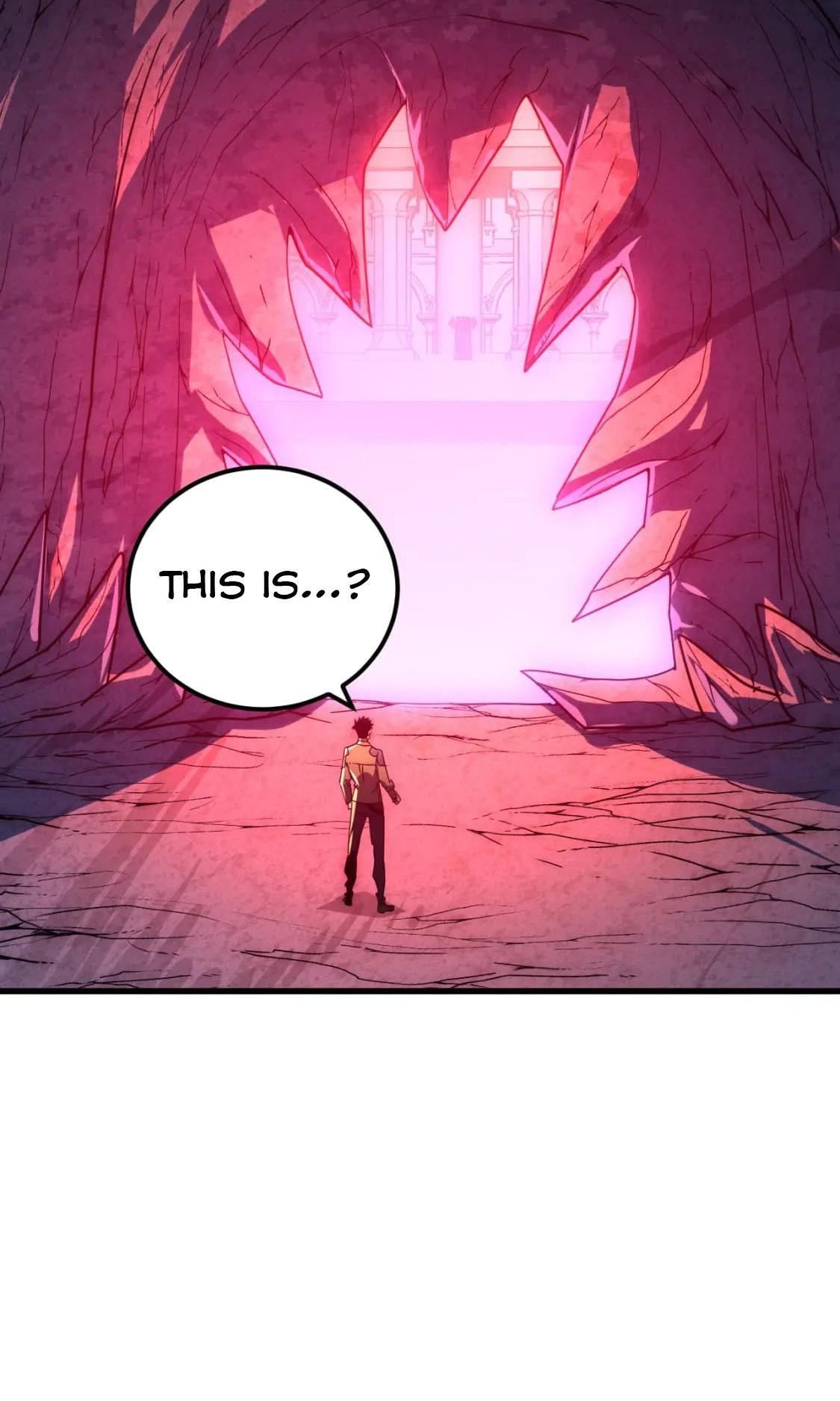 Rise From the Rubble Chap 229 - Next Chap 230
