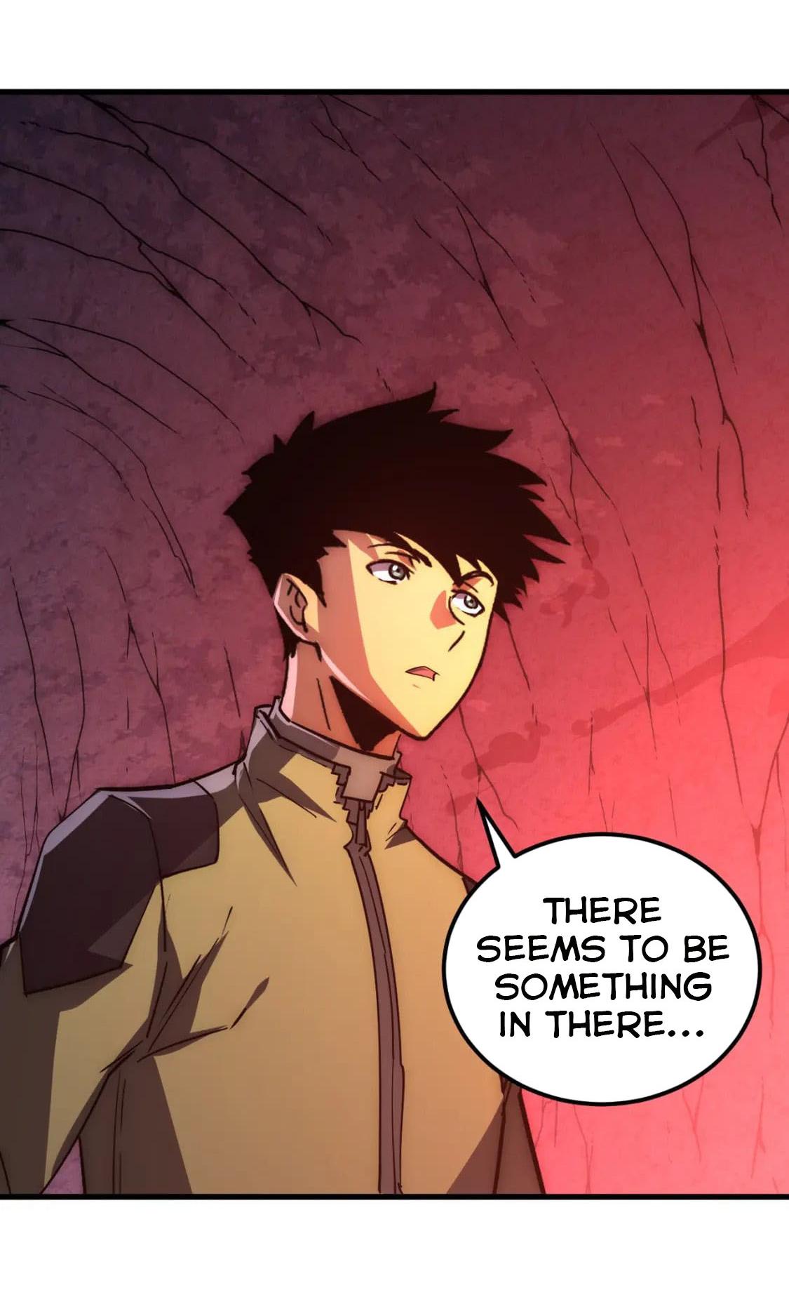 Rise From the Rubble Chap 229 - Next Chap 230