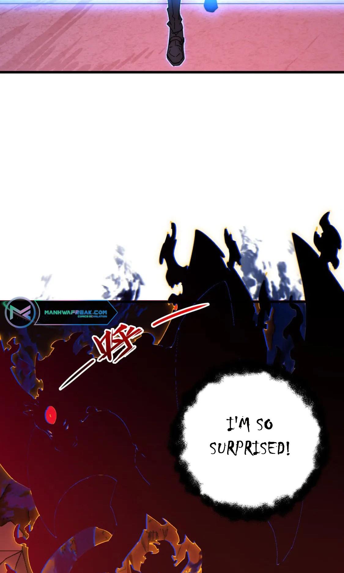 Rise From the Rubble Chap 229 - Next Chap 230