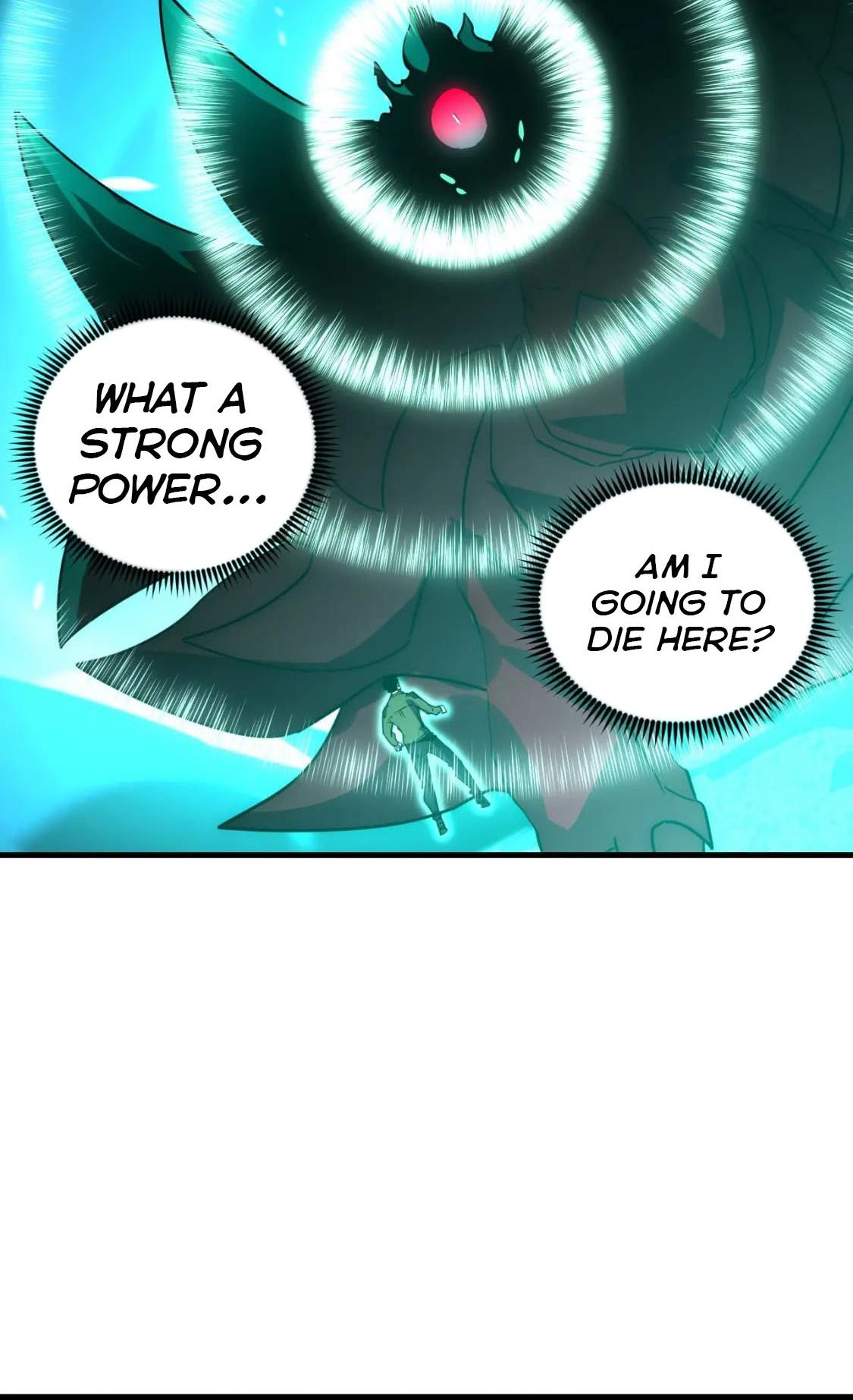 Rise From the Rubble Chap 229 - Next Chap 230