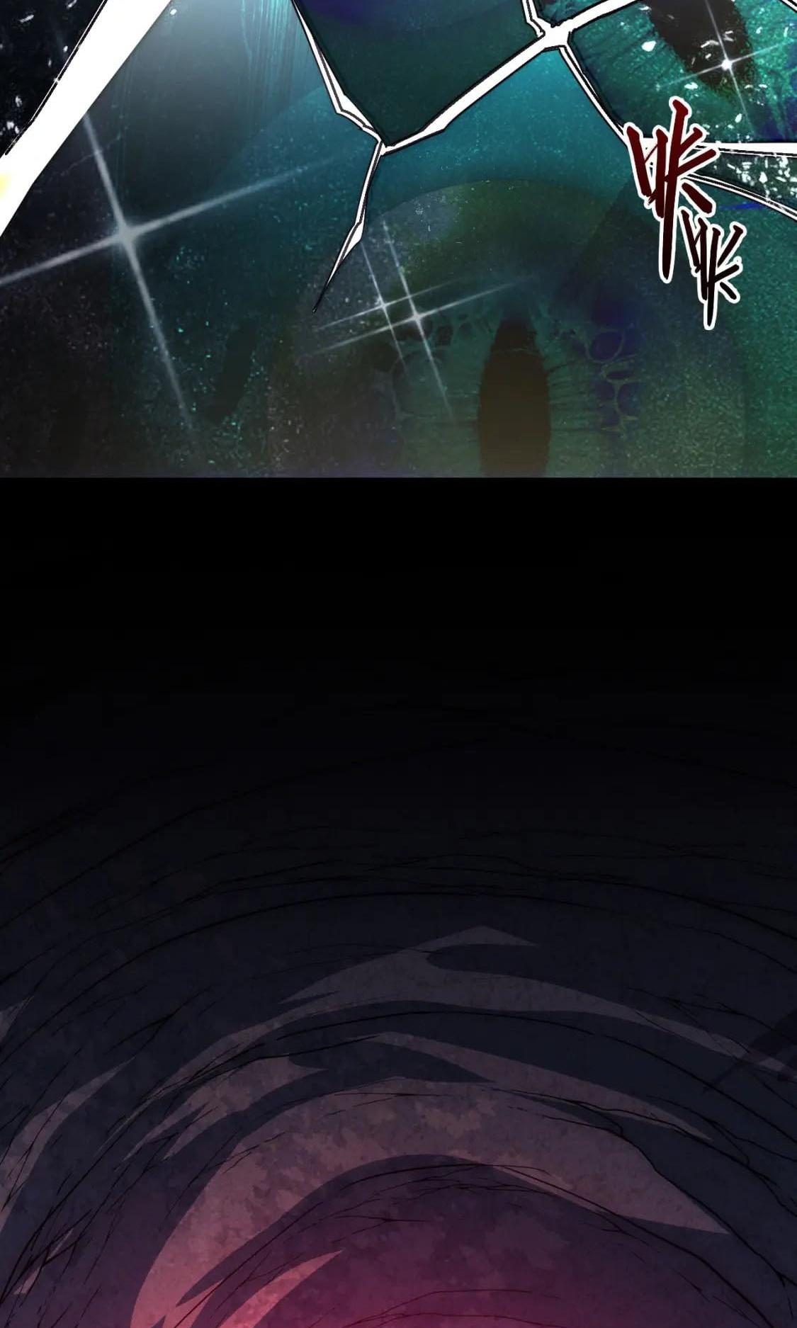 Rise From the Rubble Chap 229 - Next Chap 230