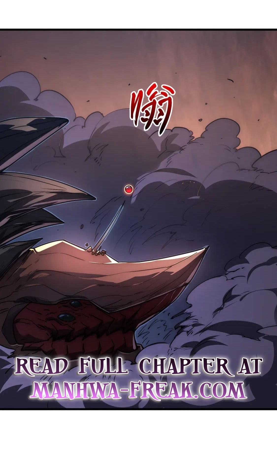 Rise From the Rubble Chap 229 - Next Chap 230