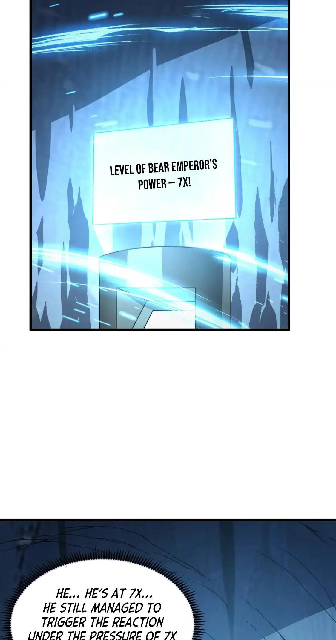 Rise From the Rubble Chap 257 - Next Chap 258
