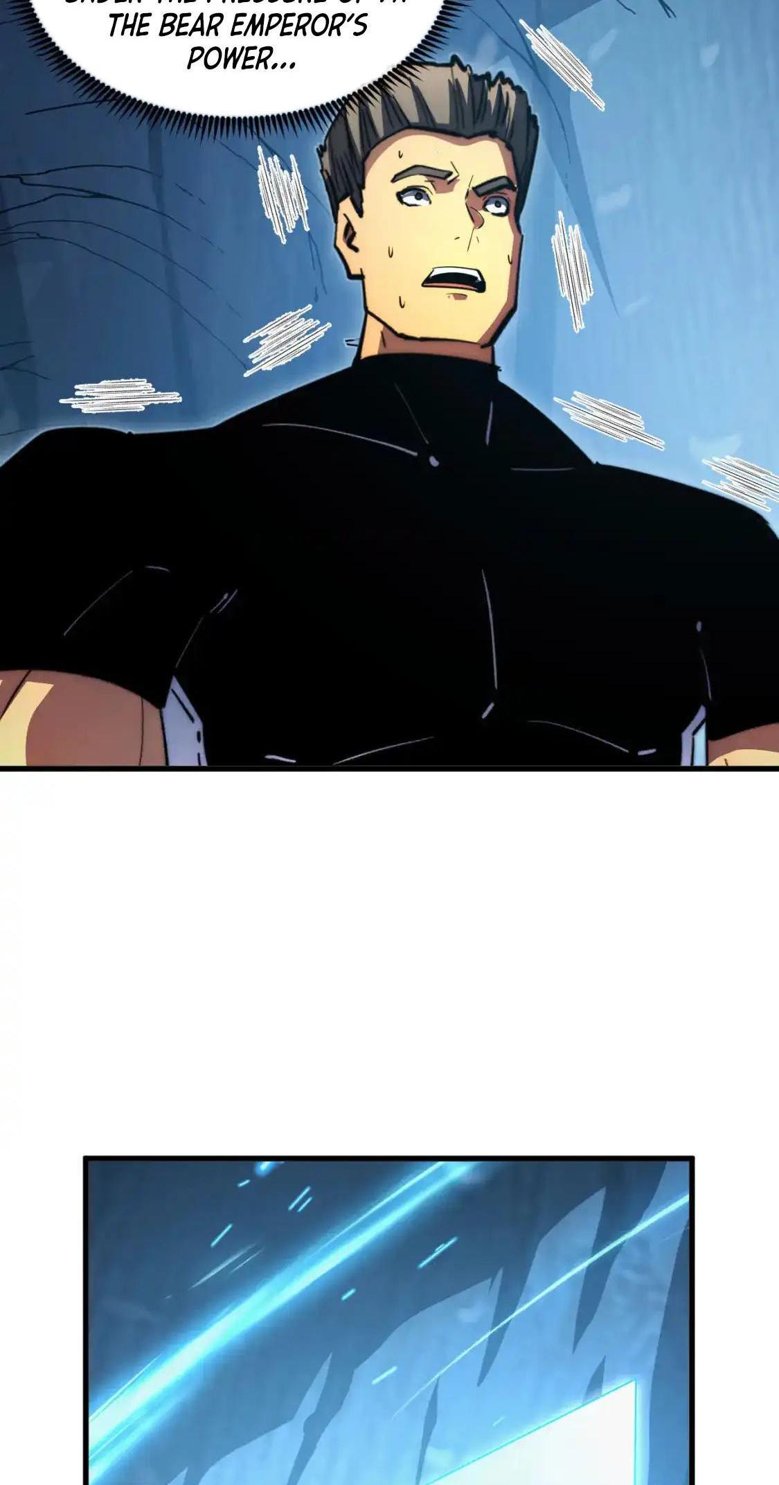 Rise From the Rubble Chap 257 - Next Chap 258