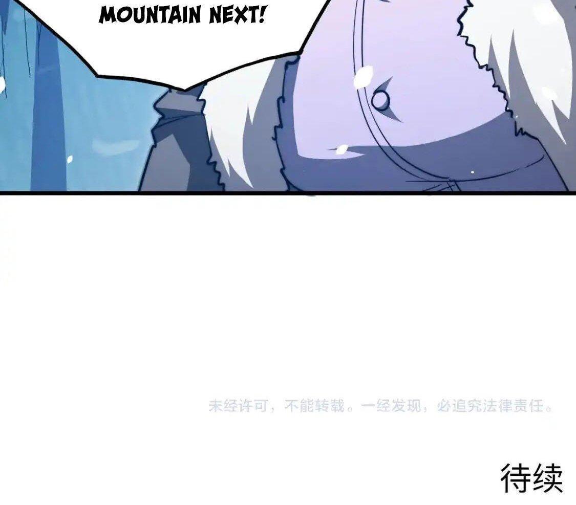 Rise From the Rubble Chap 259 - Next Chap 260