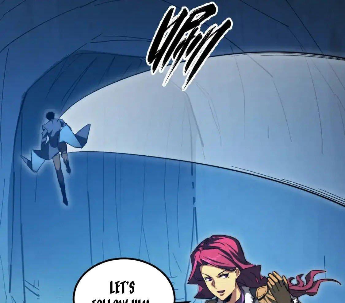 Rise From the Rubble Chap 259 - Next Chap 260