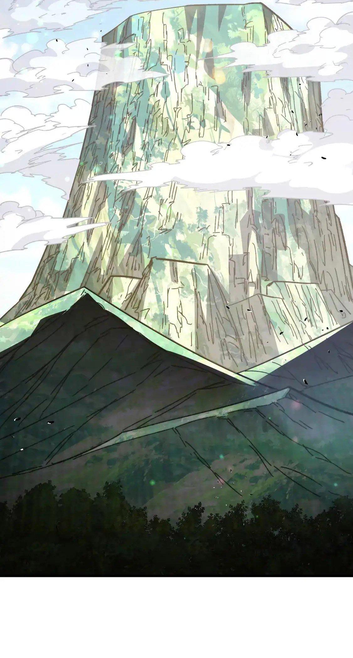 Rise From the Rubble Chap 267 - Next Chap 268