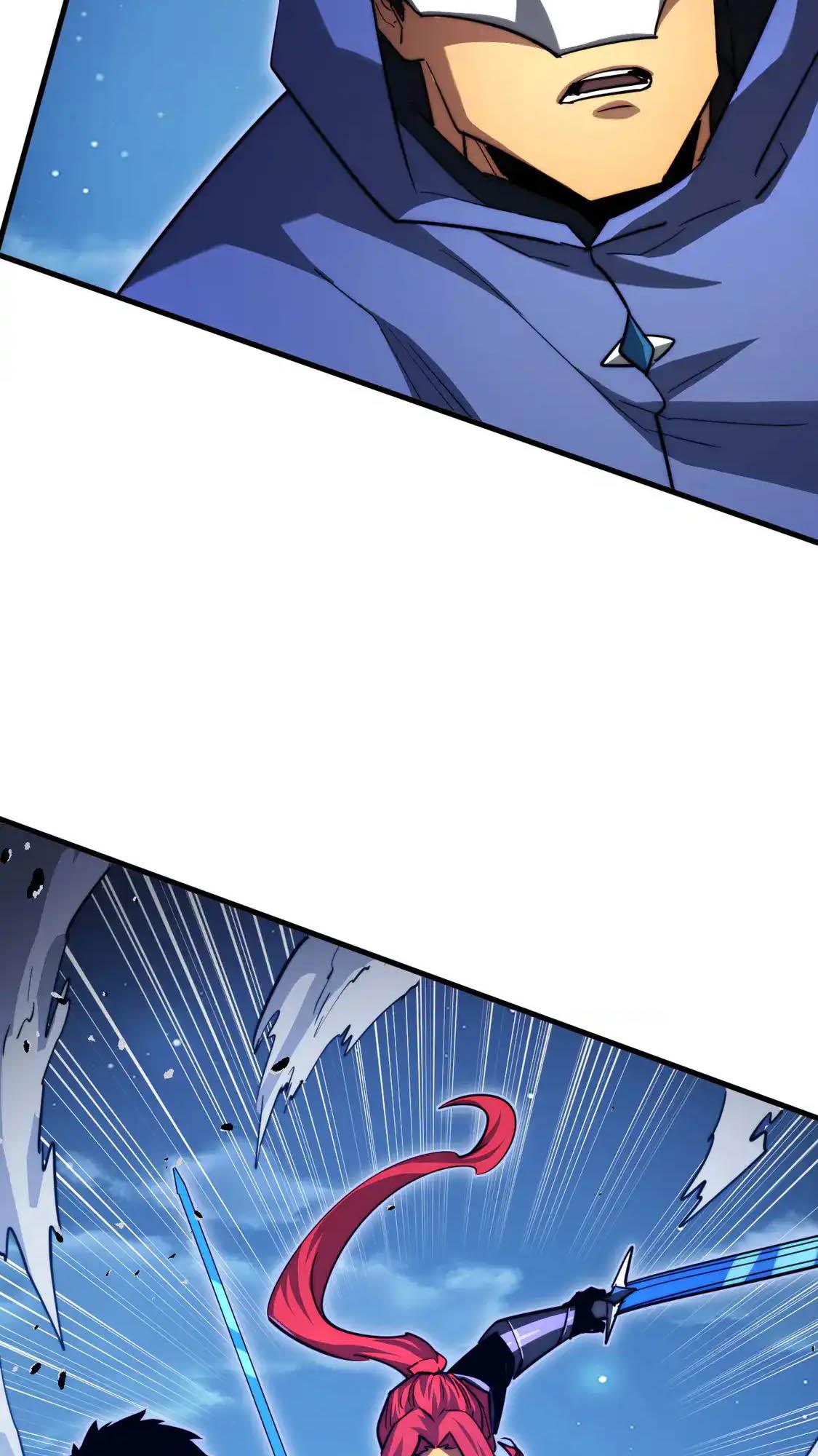Rise From the Rubble Chap 267 - Next Chap 268