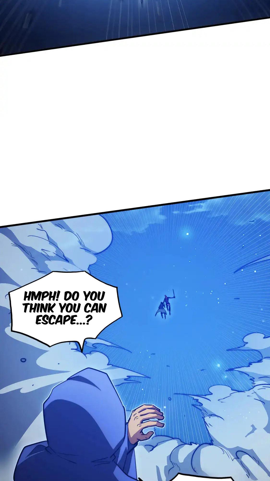 Rise From the Rubble Chap 267 - Next Chap 268