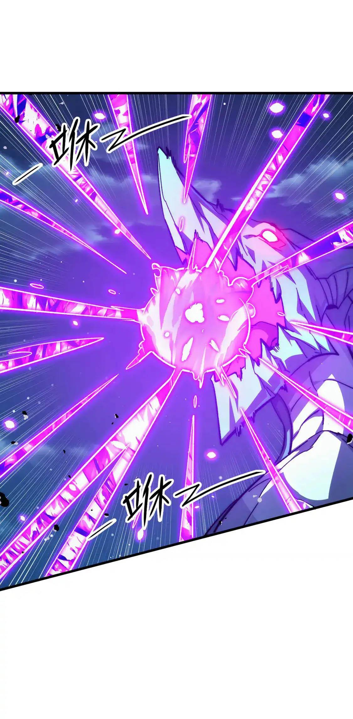 Rise From the Rubble Chap 264 - Next Chap 265