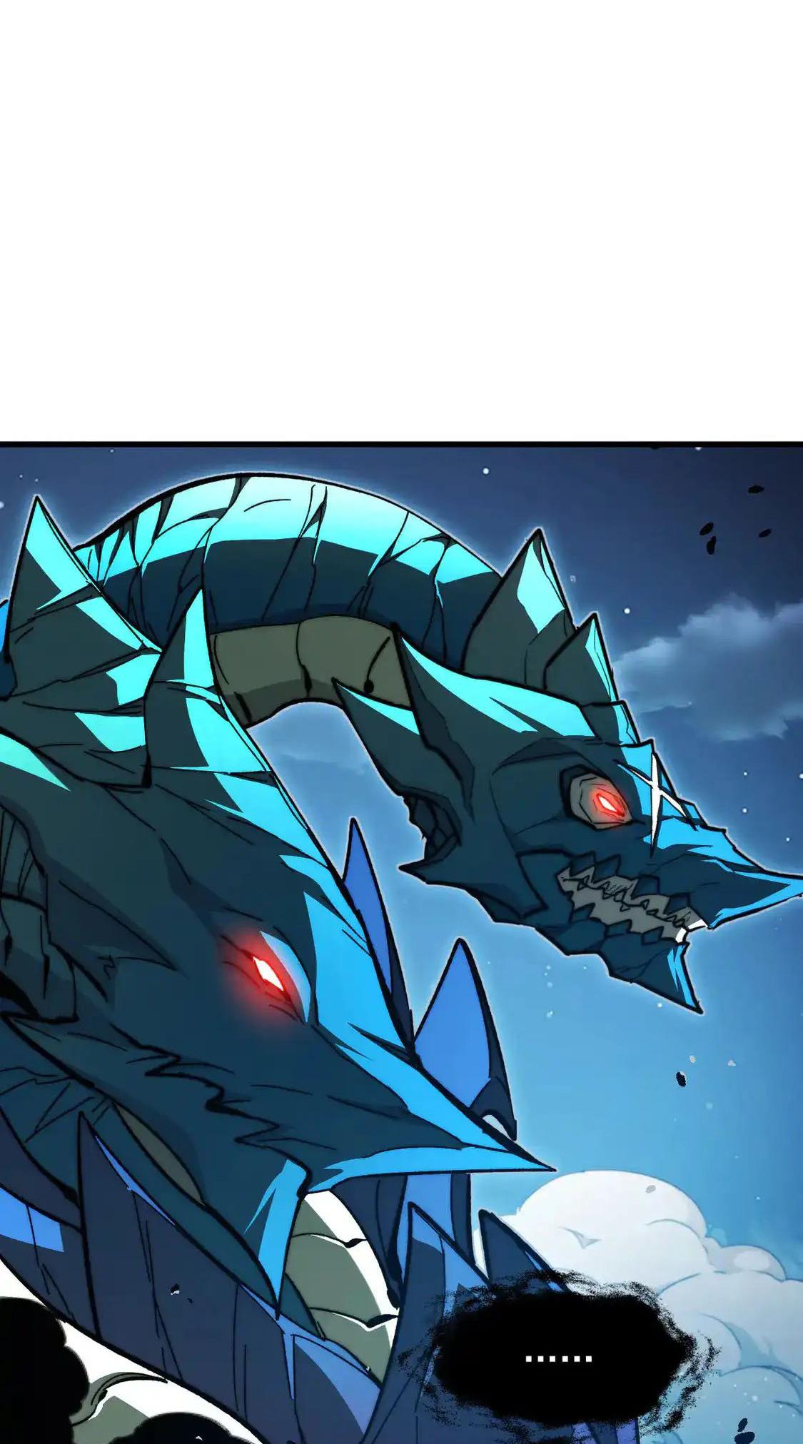 Rise From the Rubble Chap 264 - Next Chap 265