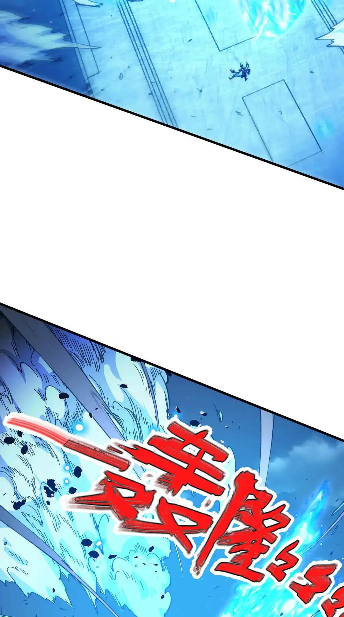 Rise From the Rubble Chap 265 - Next Chap 266