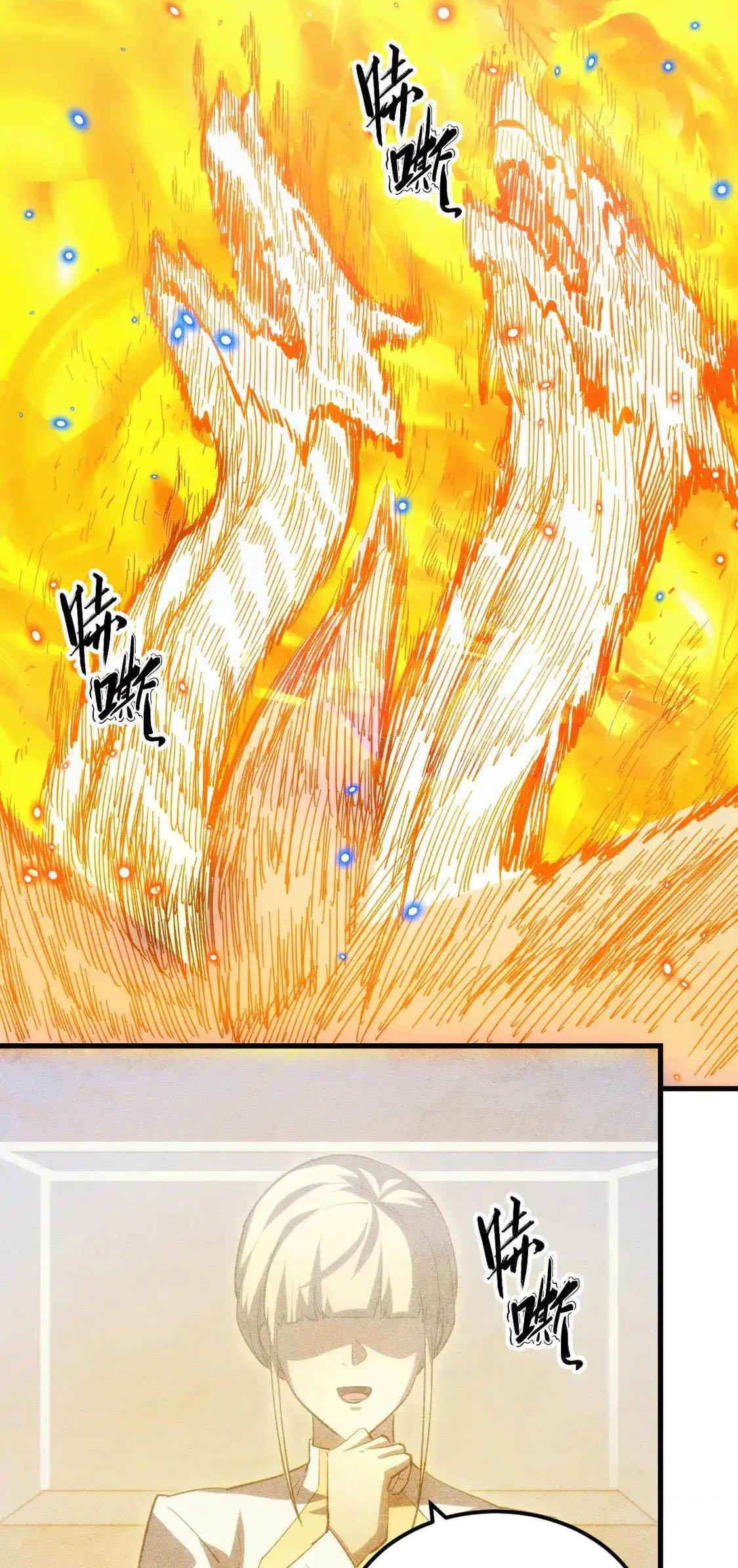 Rise From the Rubble Chap 266 - Next Chap 267