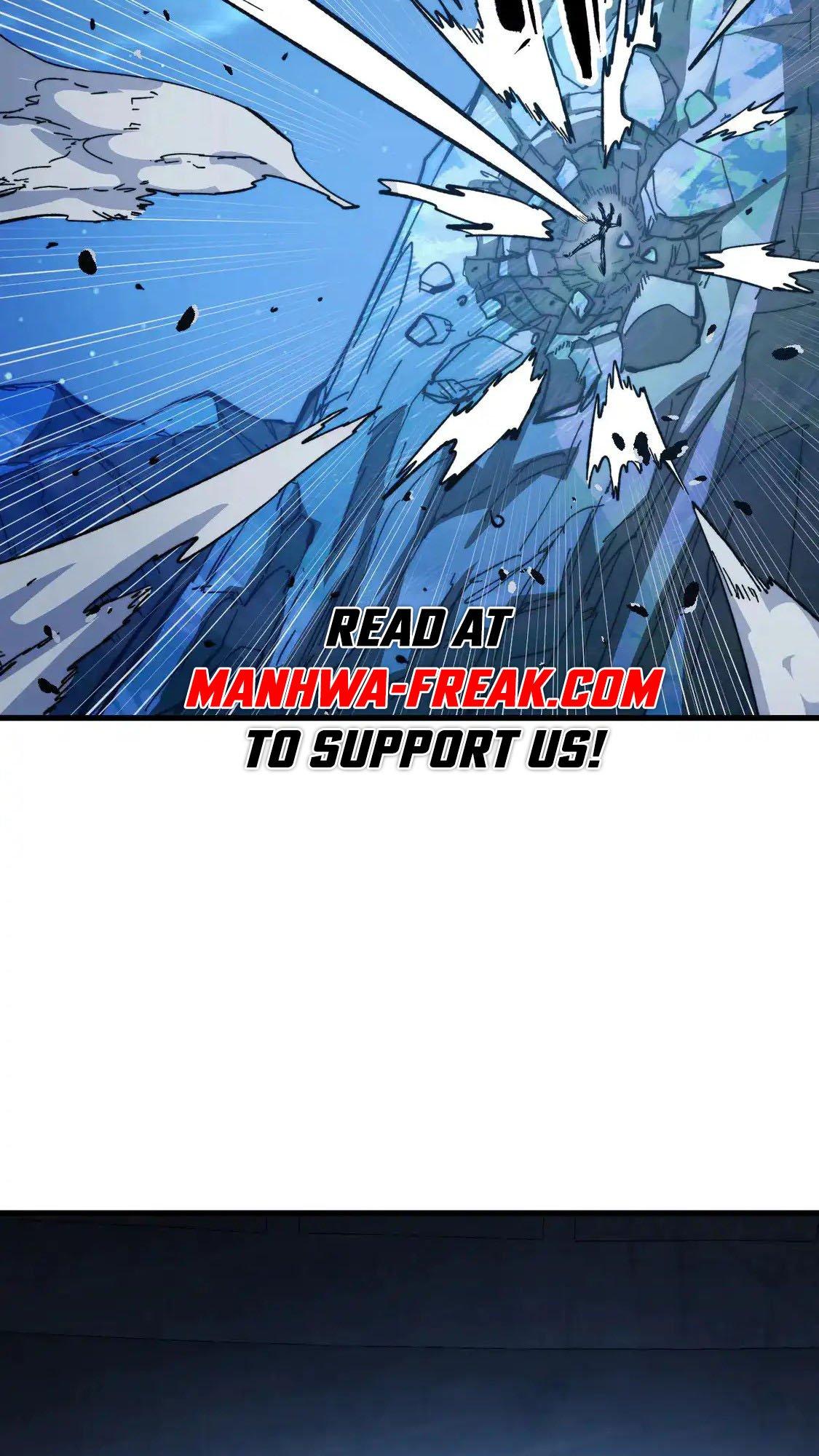 Rise From the Rubble Chap 266 - Next Chap 267