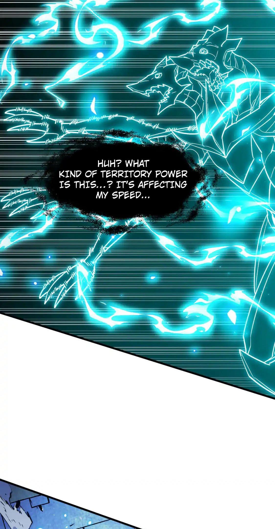 Rise From the Rubble Chap 266 - Next Chap 267
