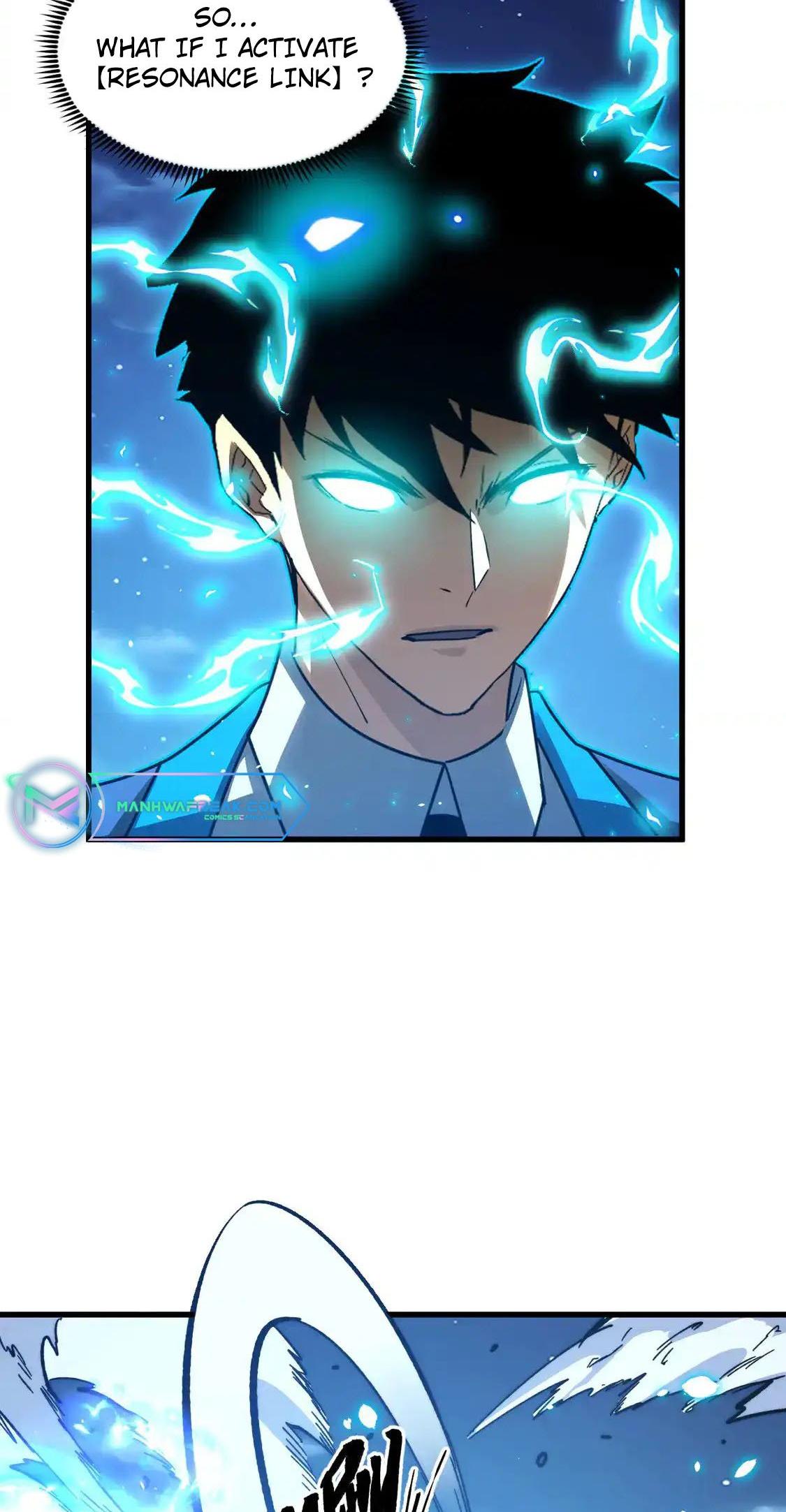 Rise From the Rubble Chap 266 - Next Chap 267