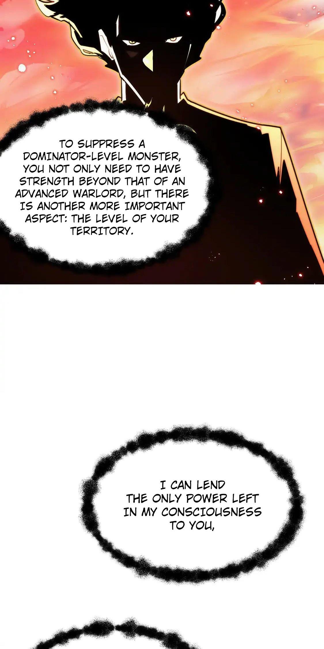 Rise From the Rubble Chap 266 - Next Chap 267